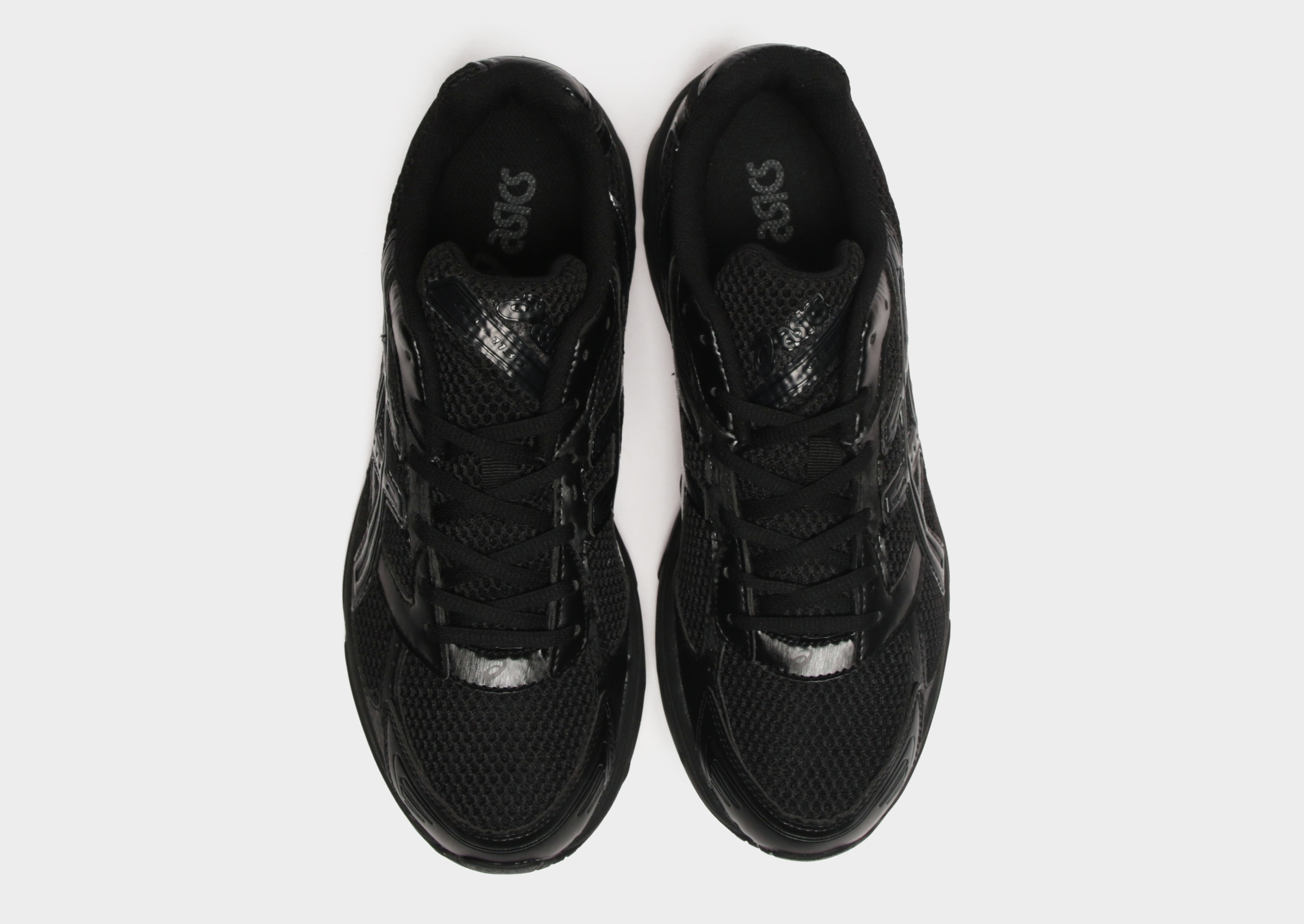 ASICS GEL-1130