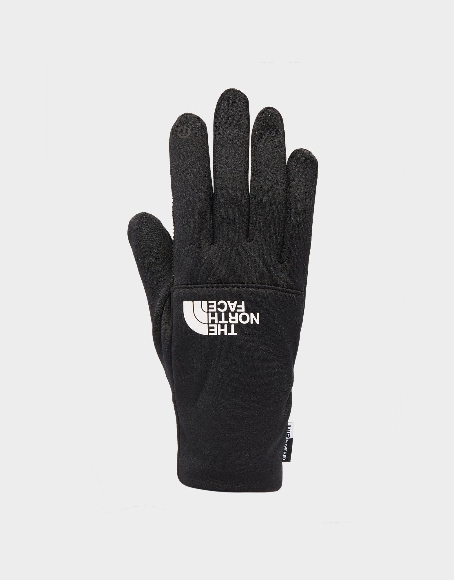 The North Face Etip Recycled Handschuhe