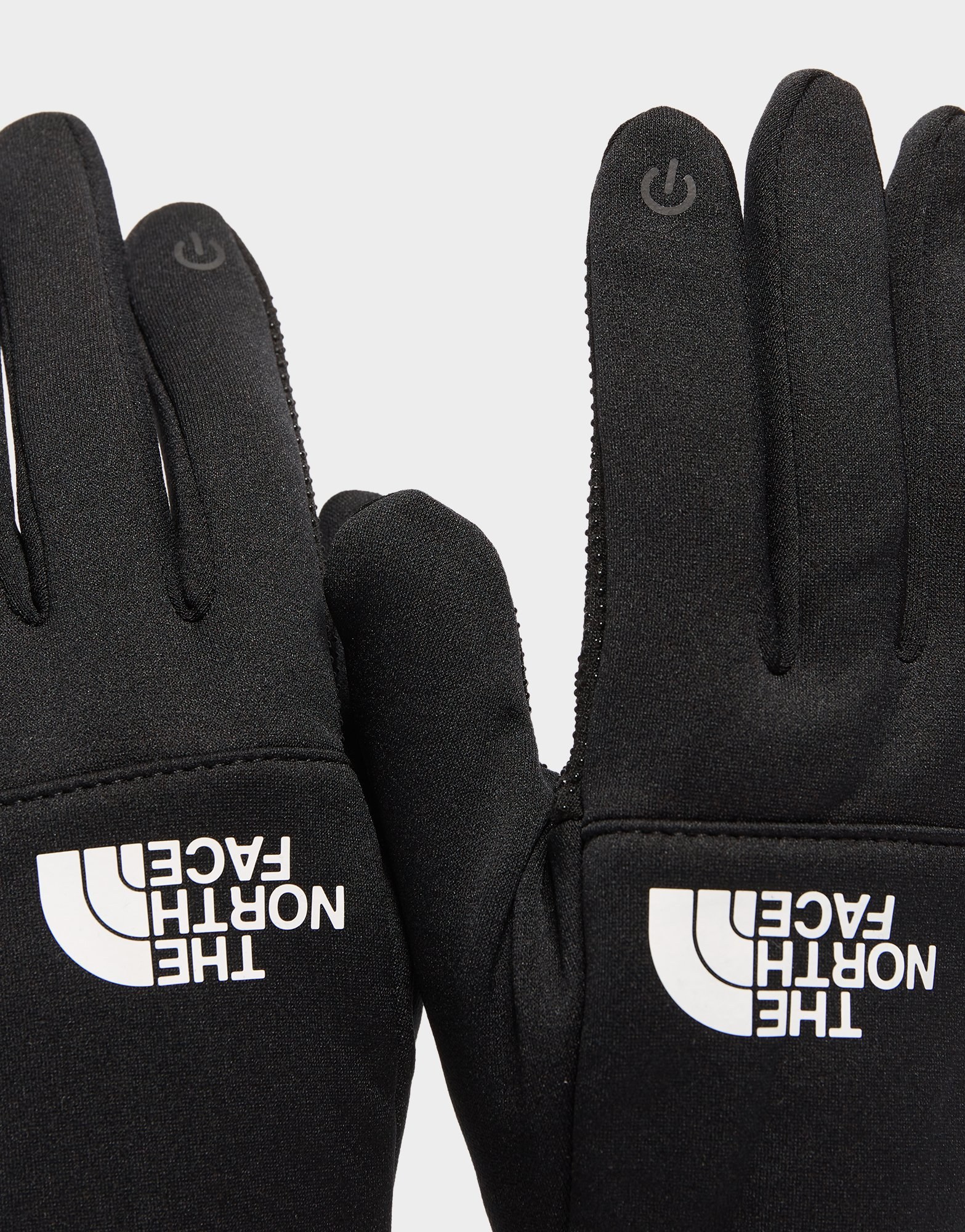 The North Face Etip Recycled Handschuhe