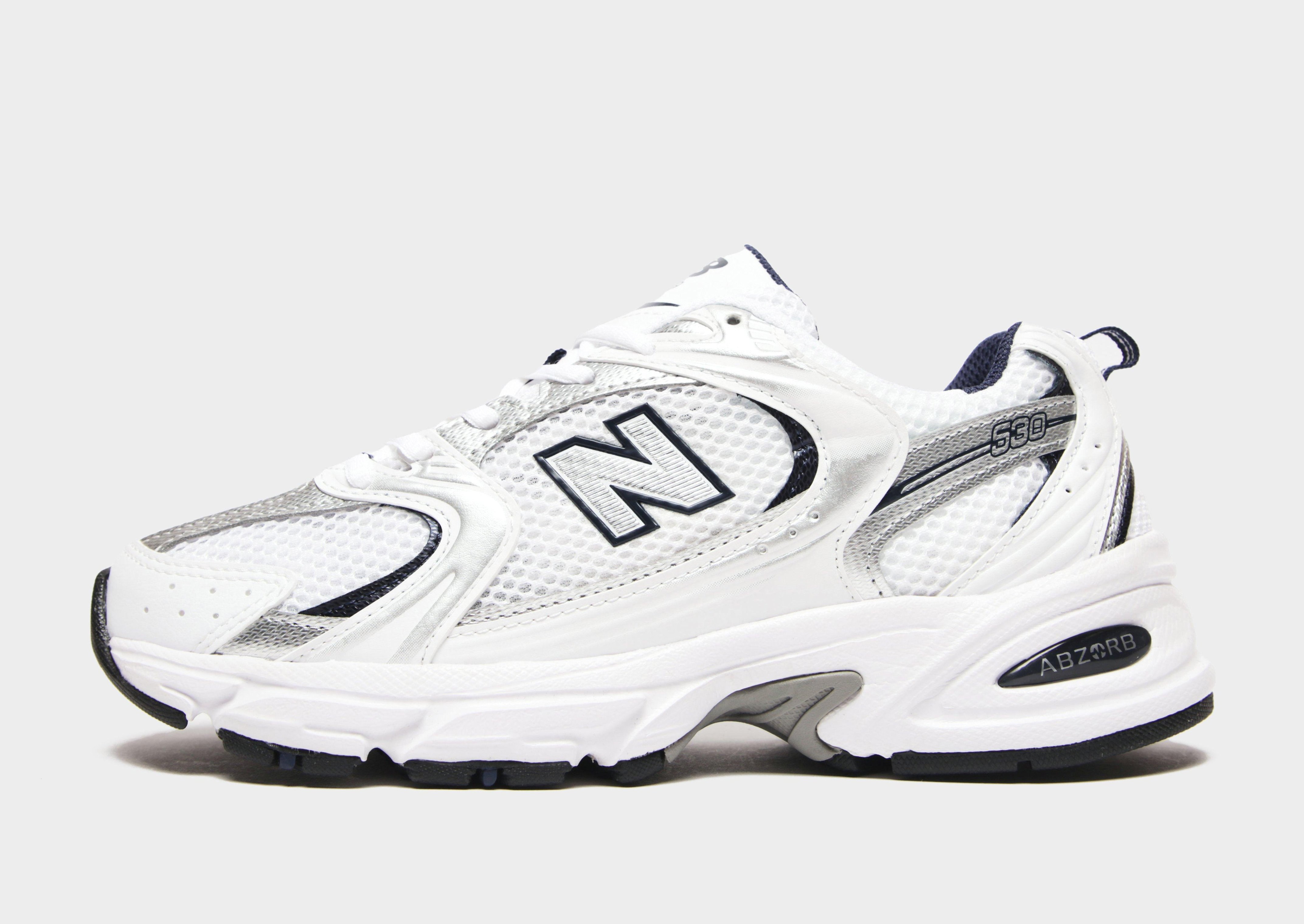 New Balance 530 Damen