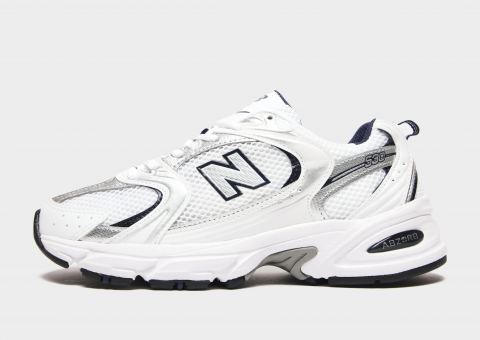 New Balance 530 Damen