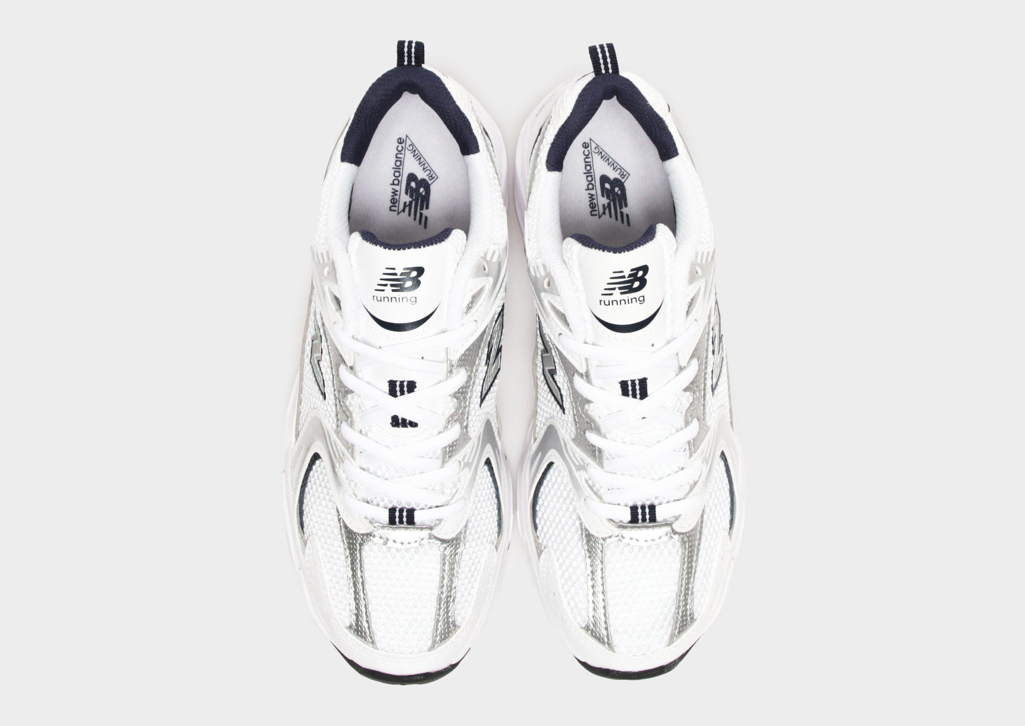 New Balance 530 Damen