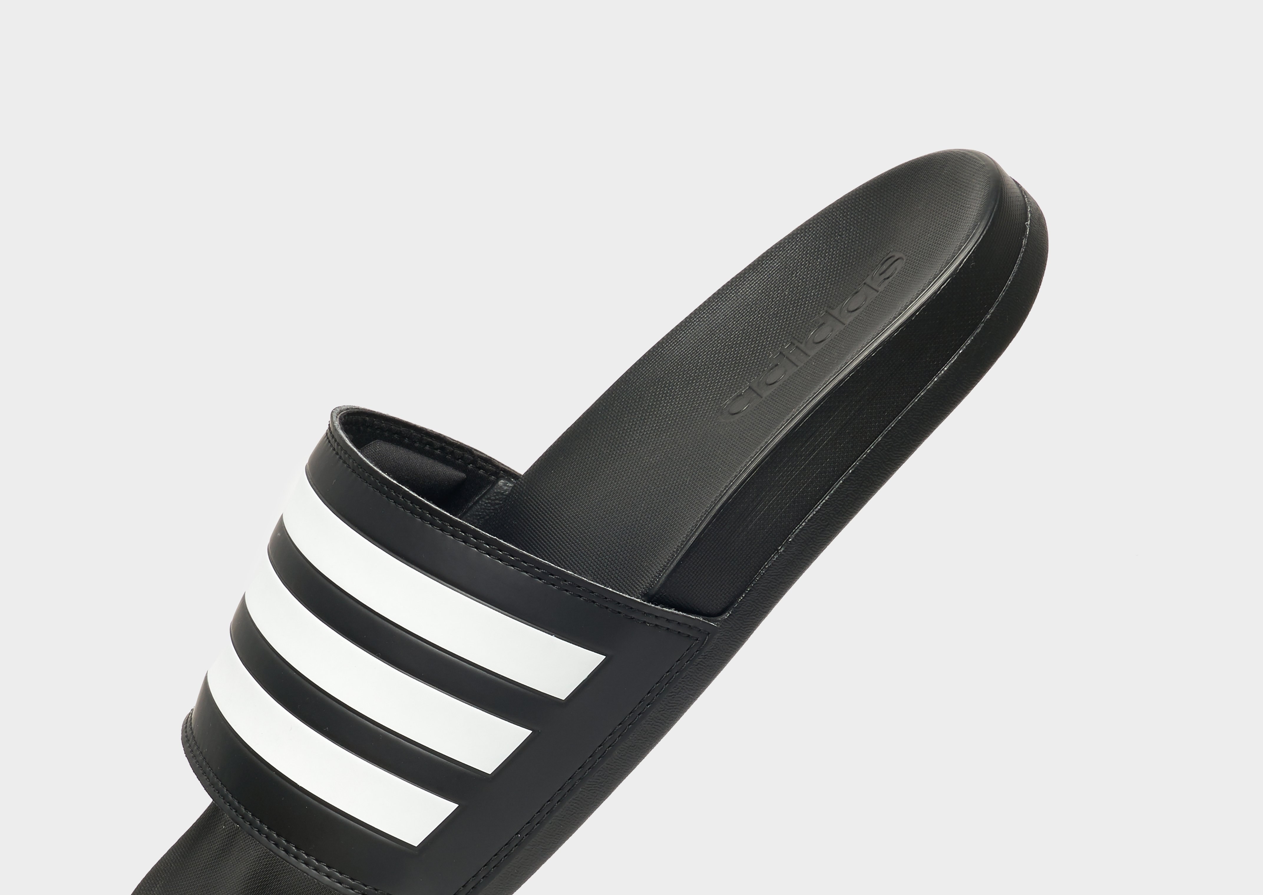 adidas Comfort Adilette