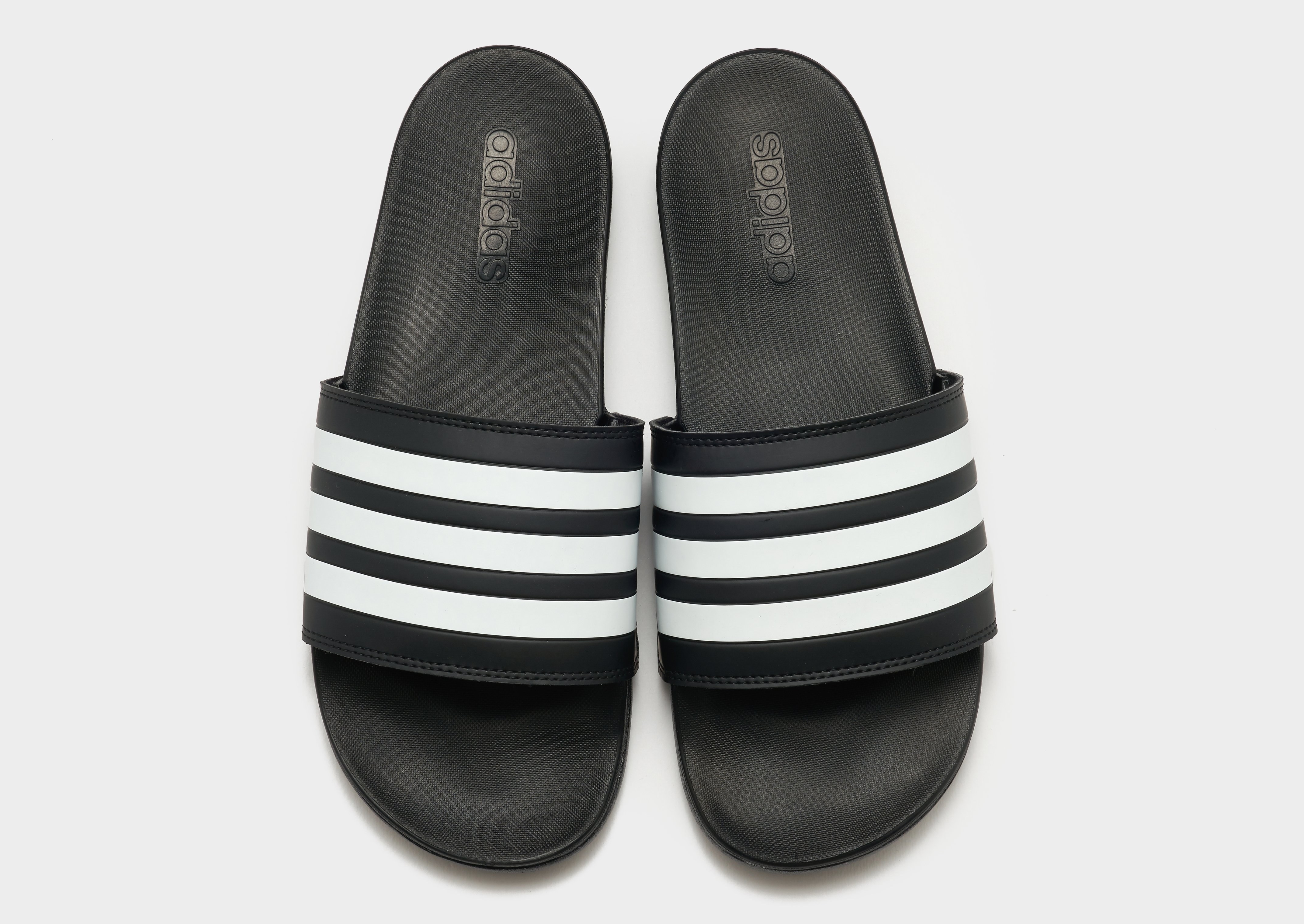adidas Comfort Adilette