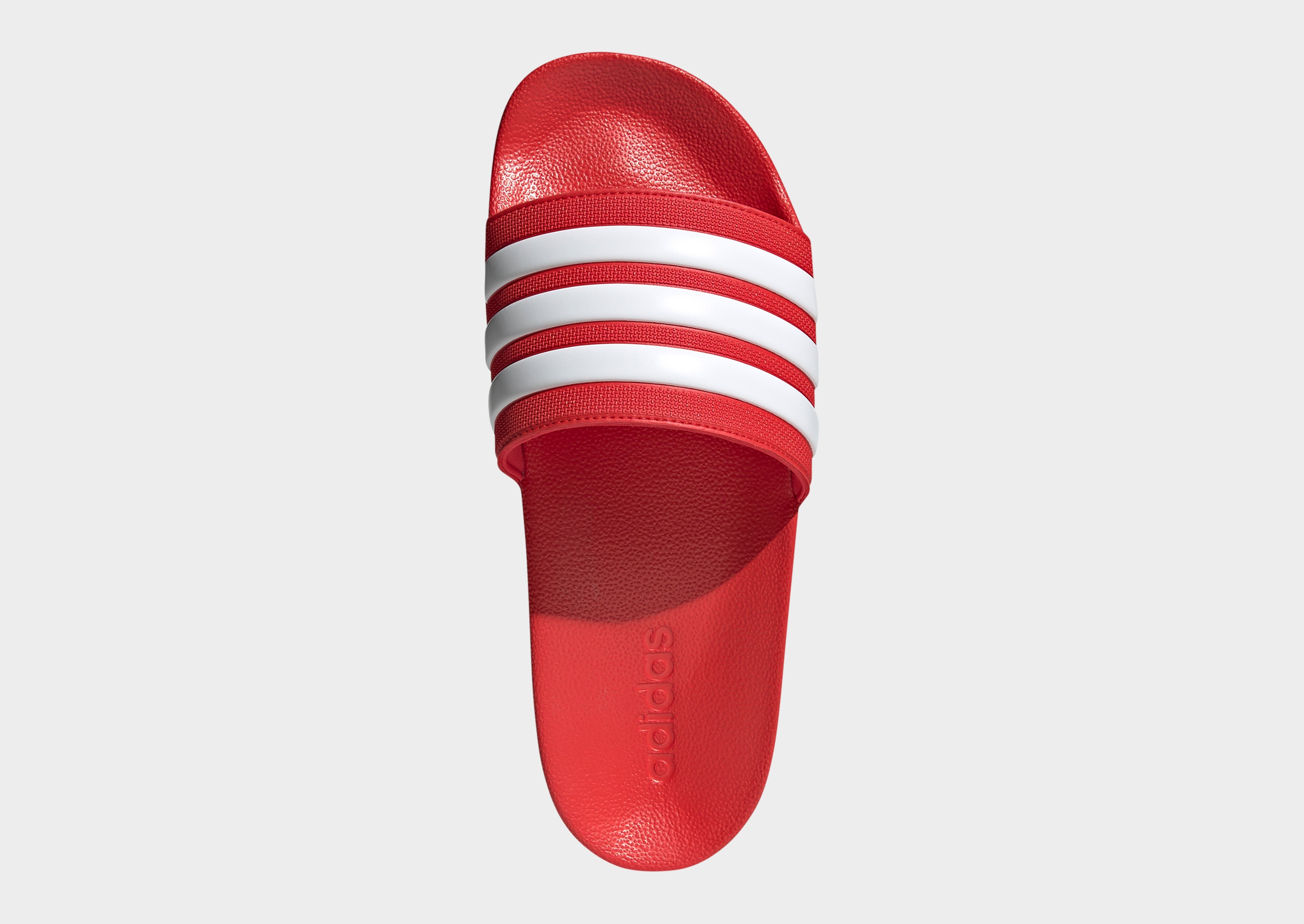 adidas Originals Shower adilette