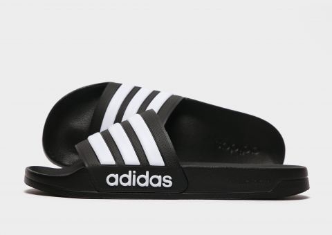 adidas Adilette Slipper