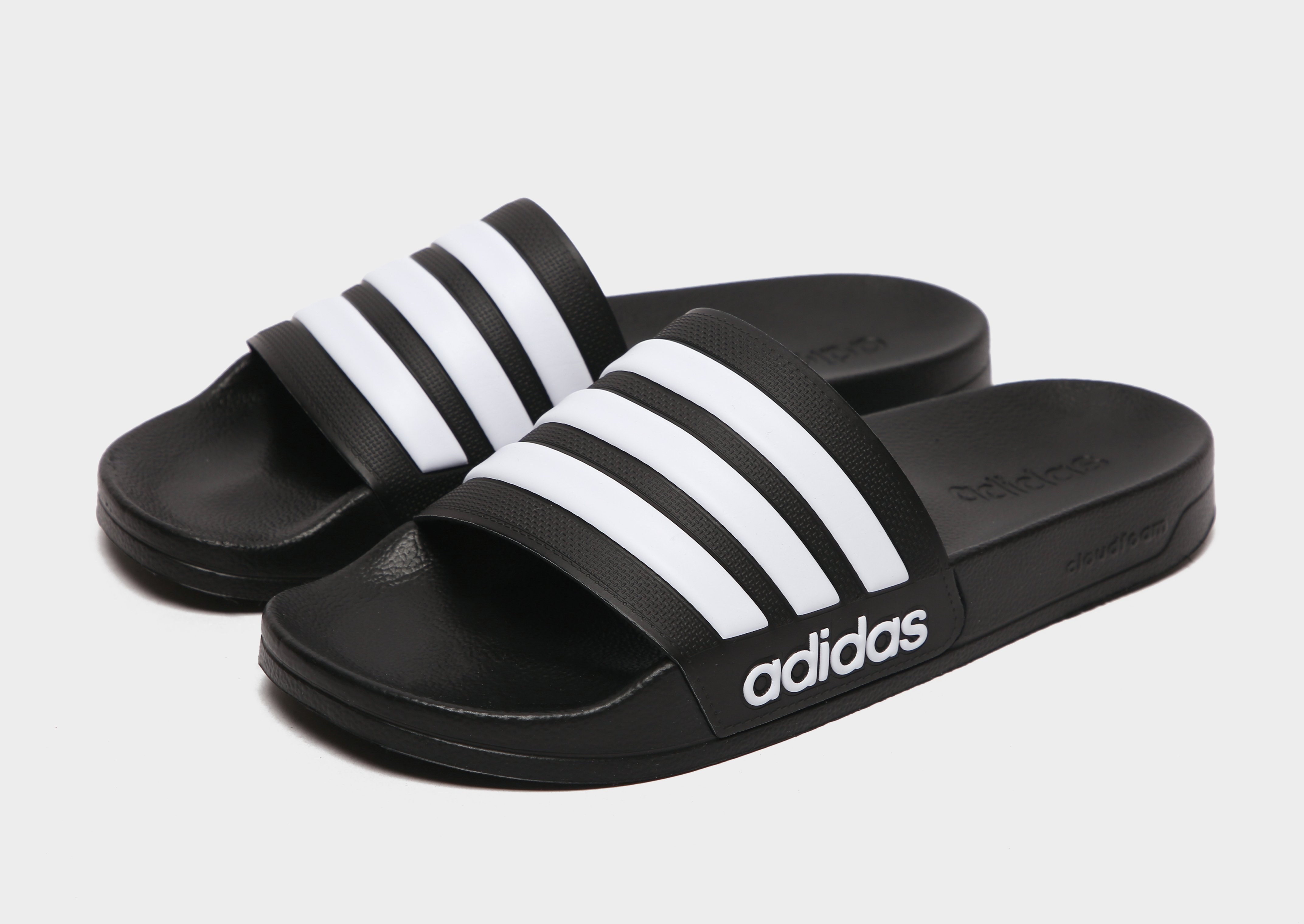 adidas Adilette Slipper