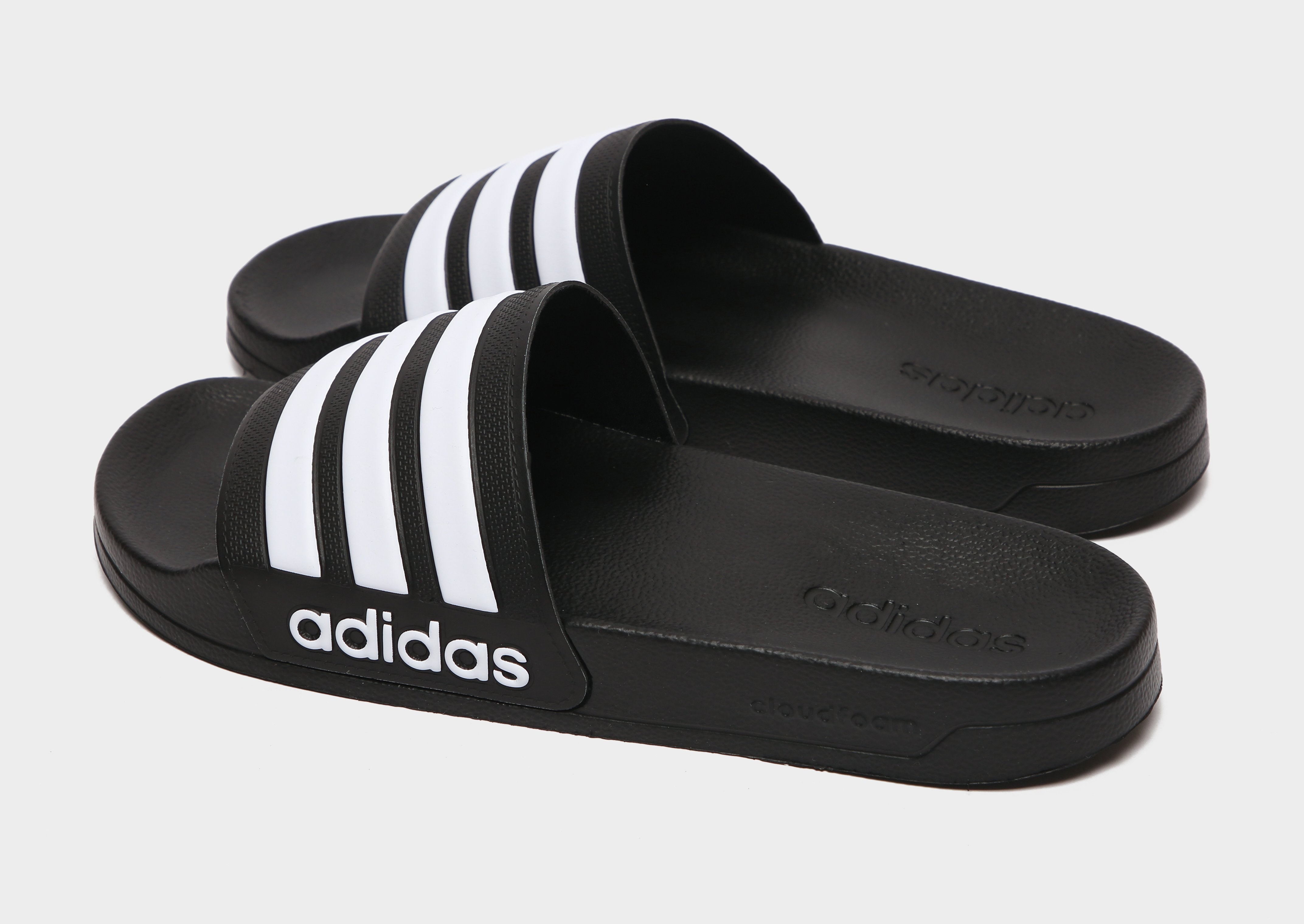 adidas Adilette Slipper
