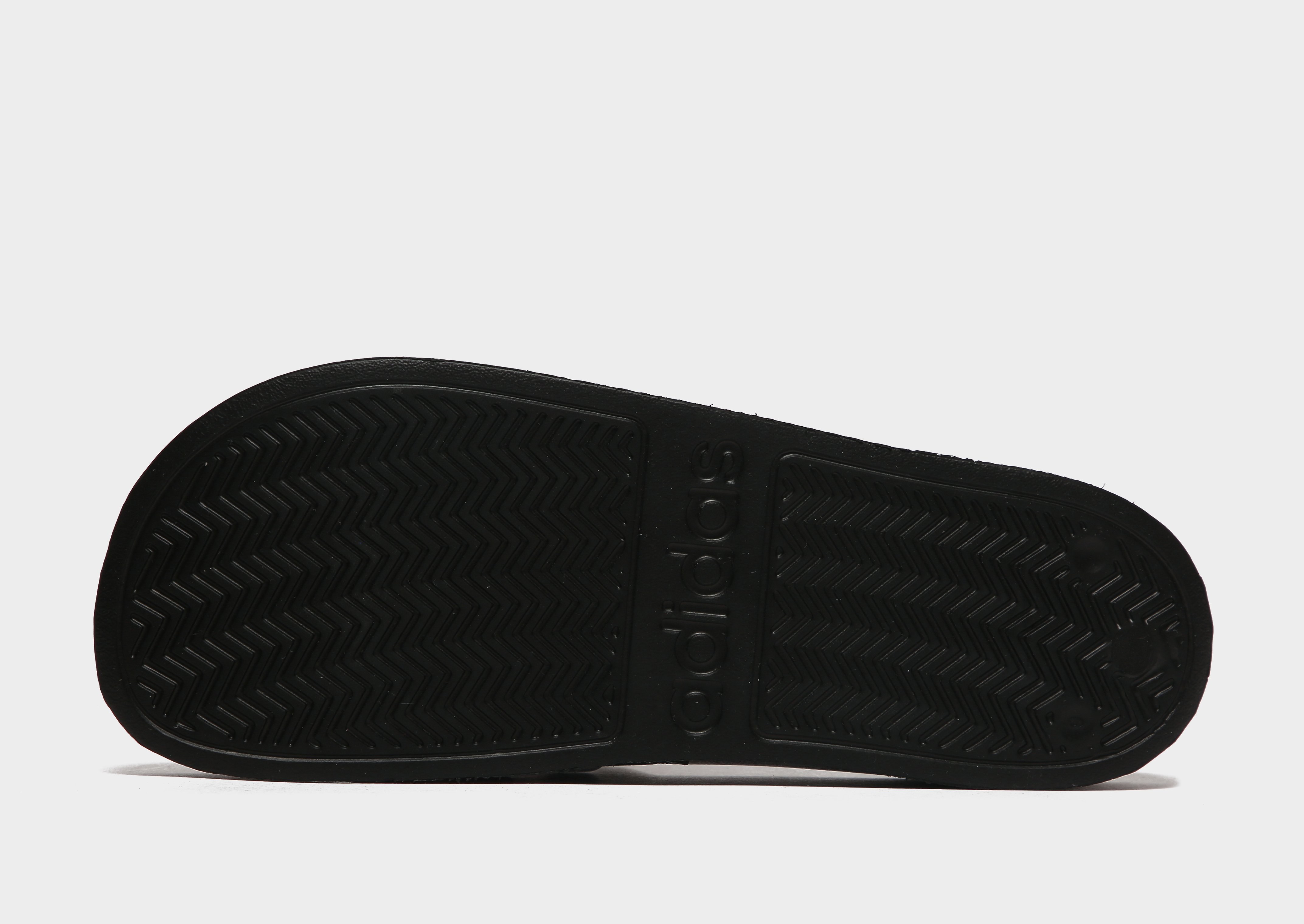 adidas Adilette Slipper