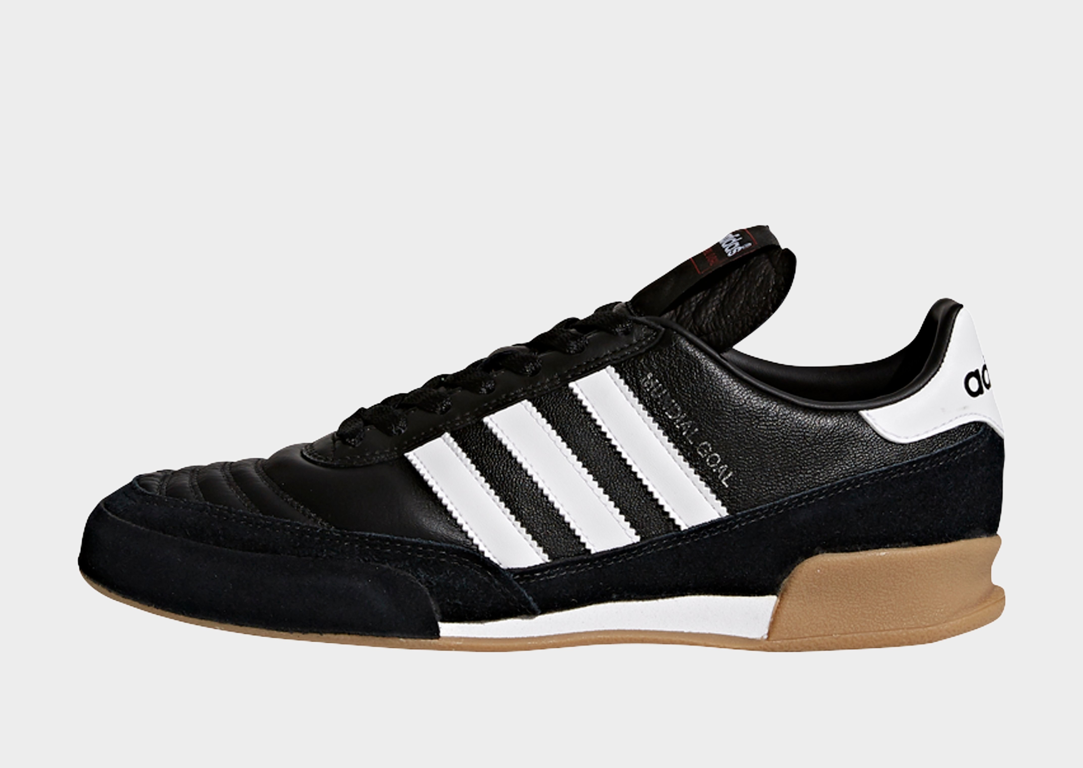 adidas Mundial Goal Schuh