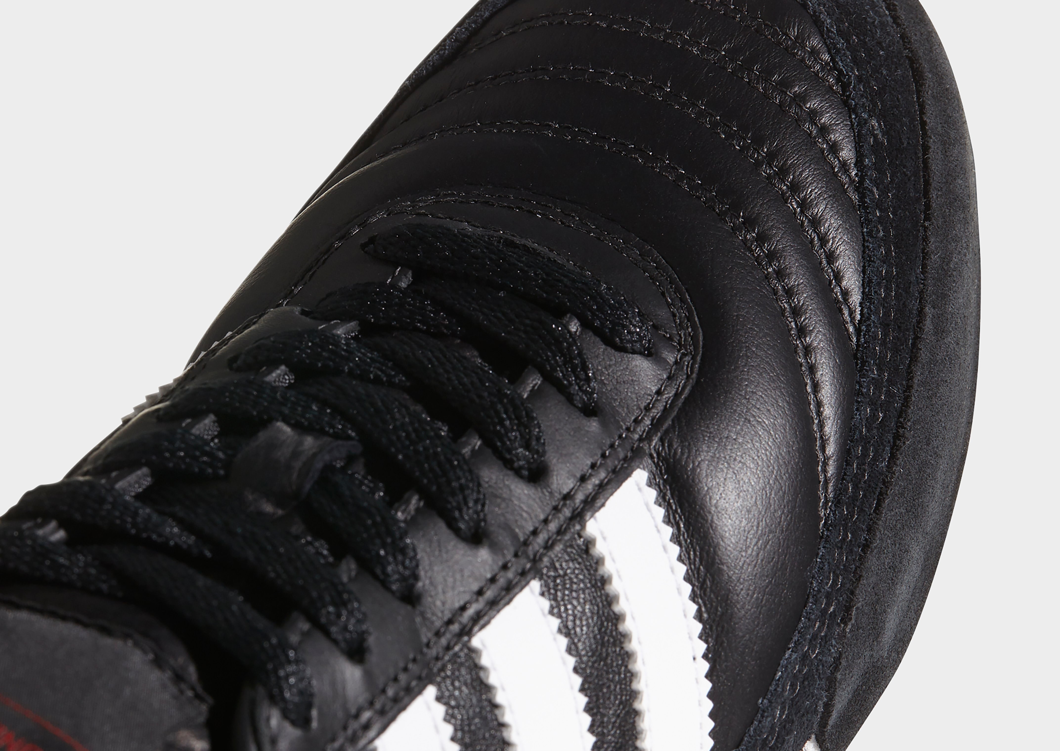 adidas Mundial Goal Schuh