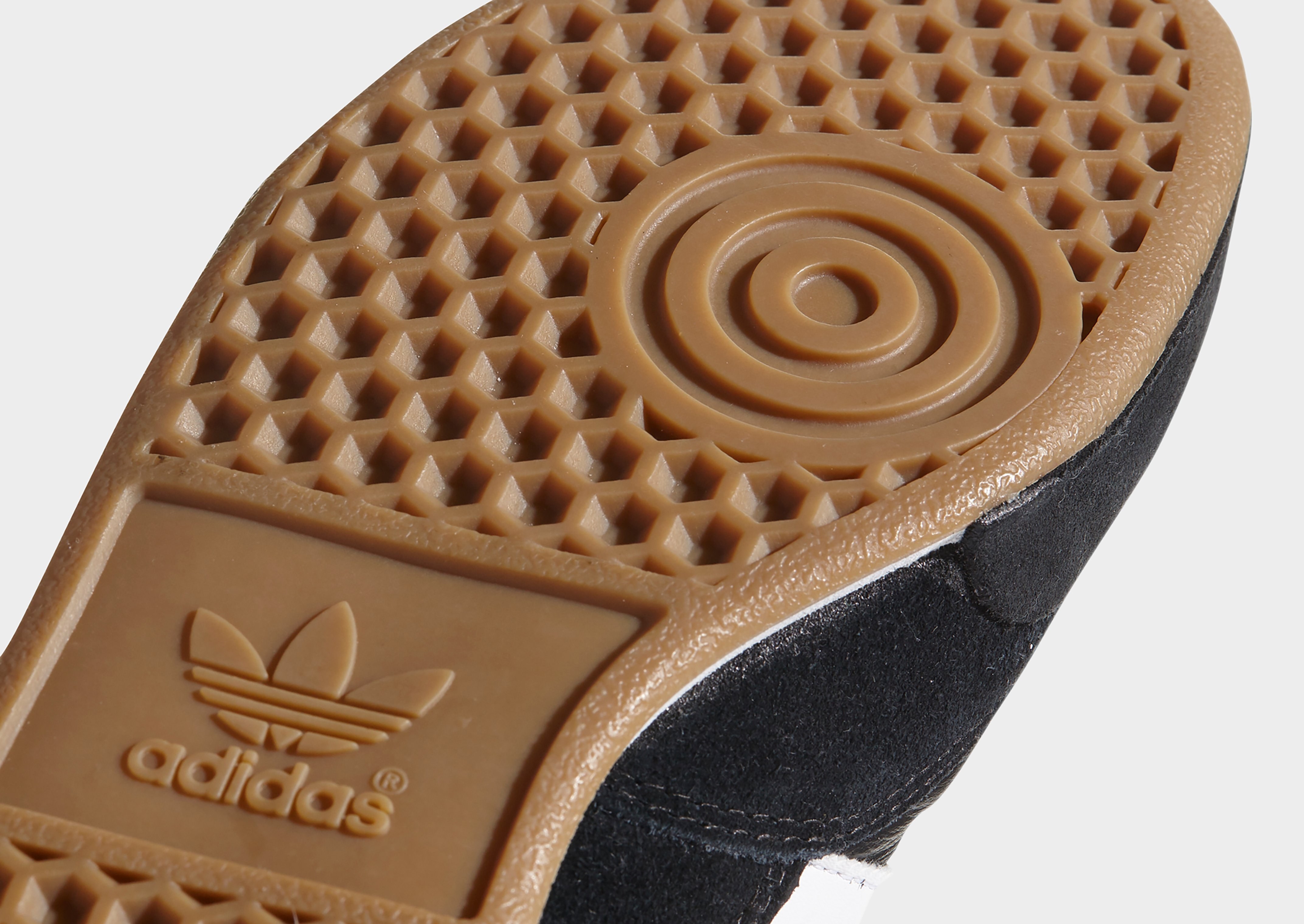 adidas Mundial Goal Schuh