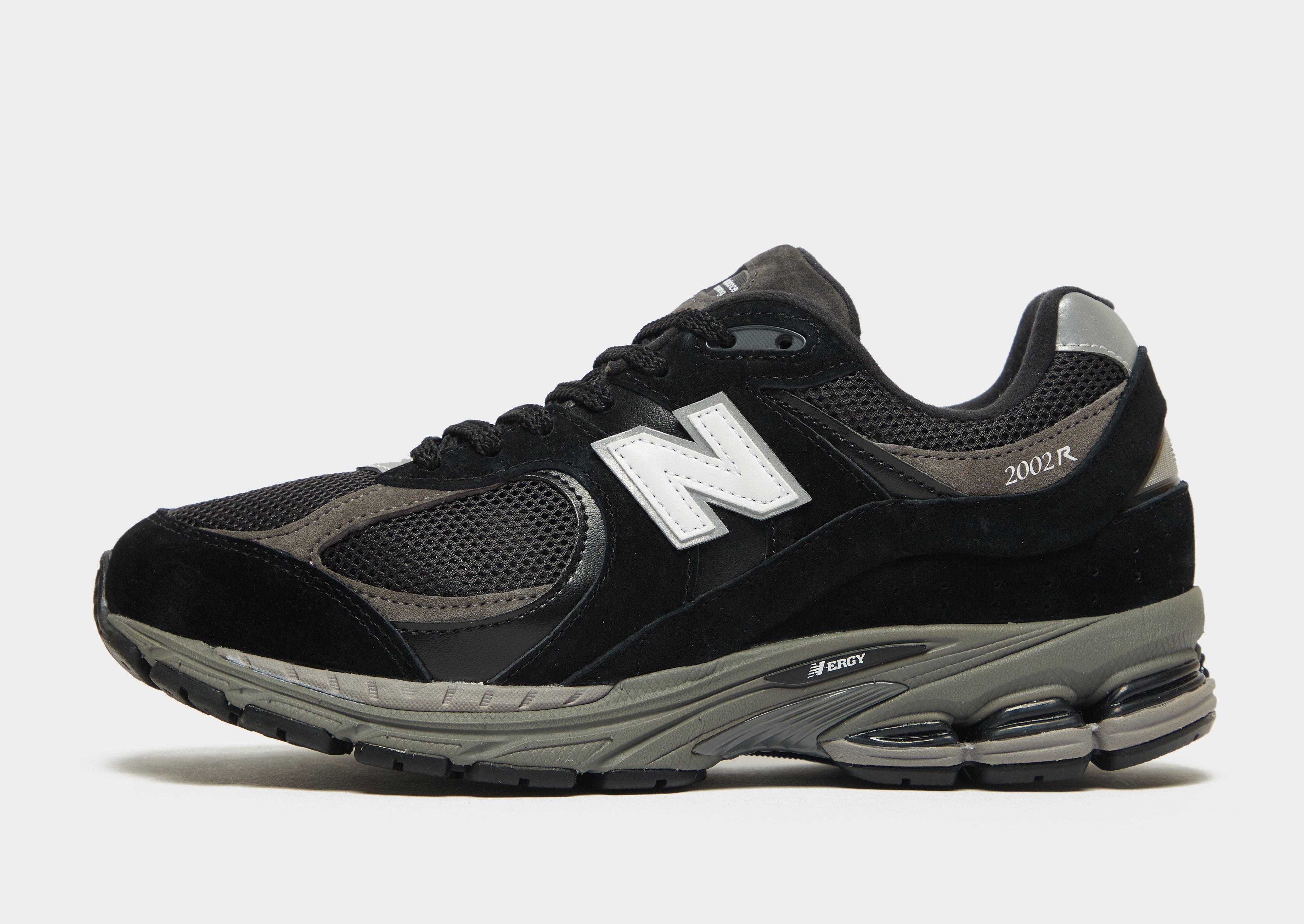 New Balance 2002R Herren