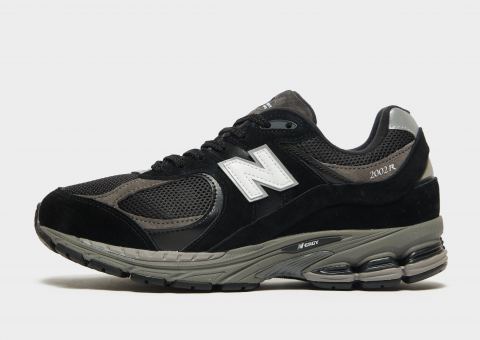 New Balance 2002R Herren