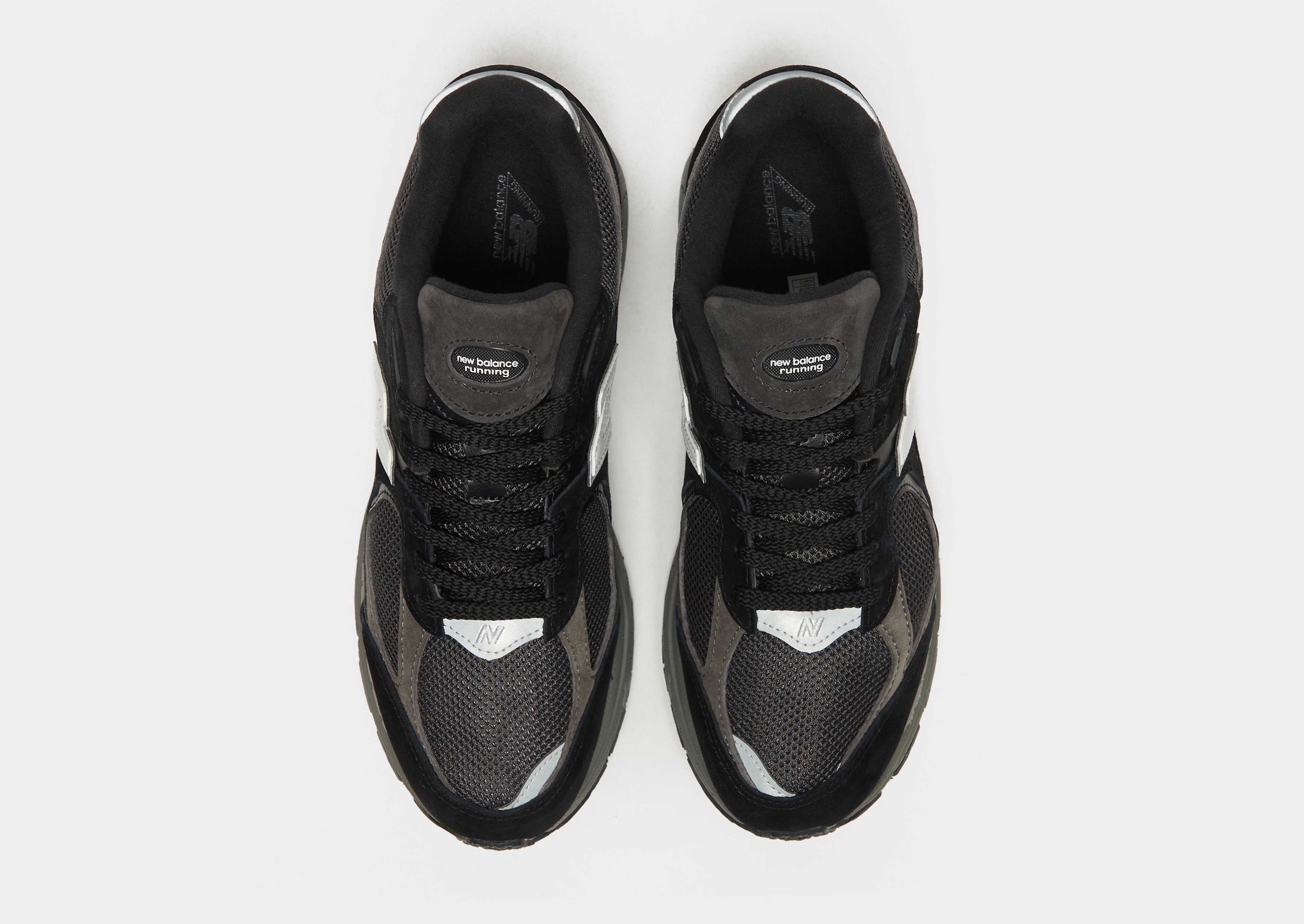 New Balance 2002R Herren