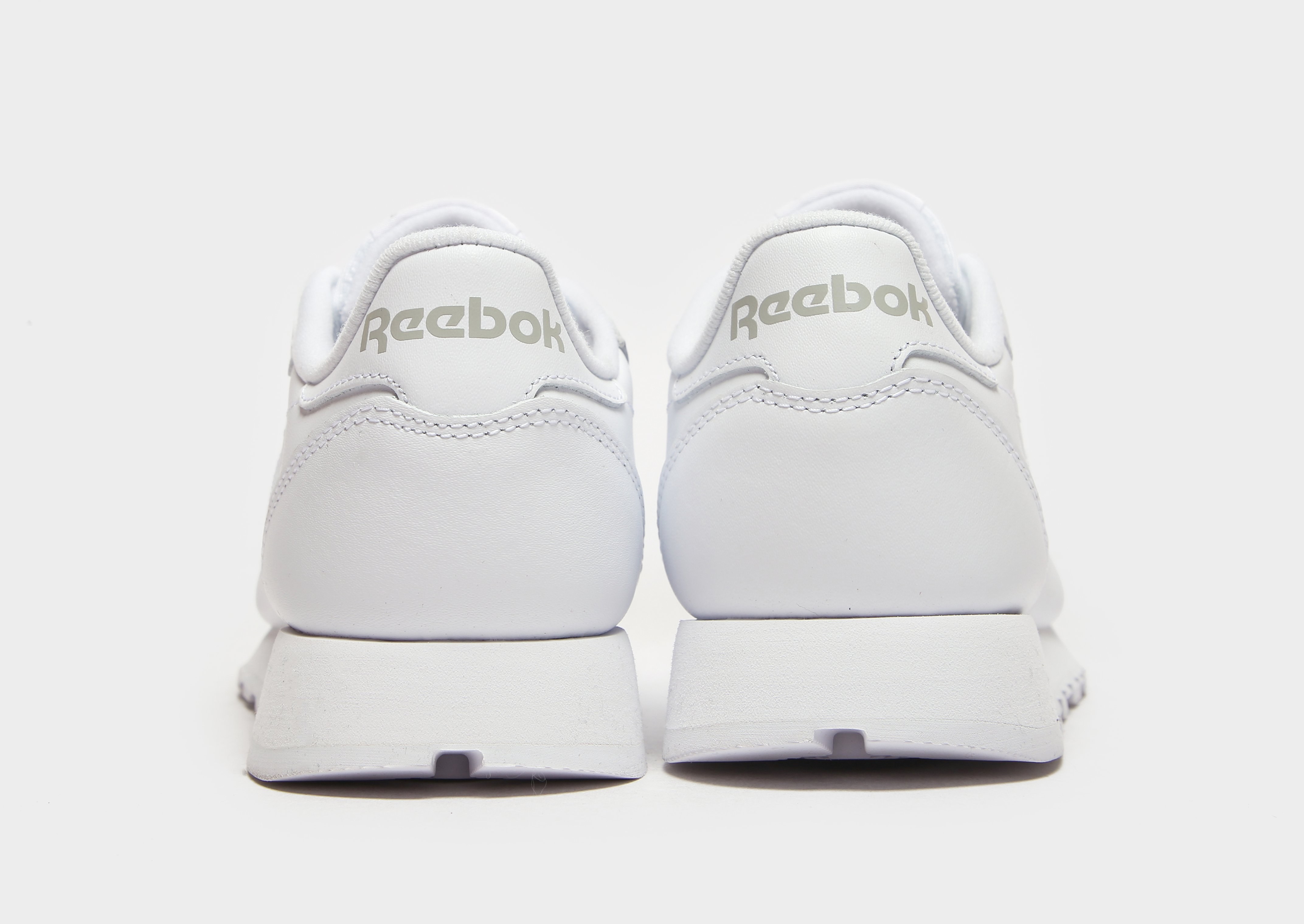 Reebok Classic Leather Damen