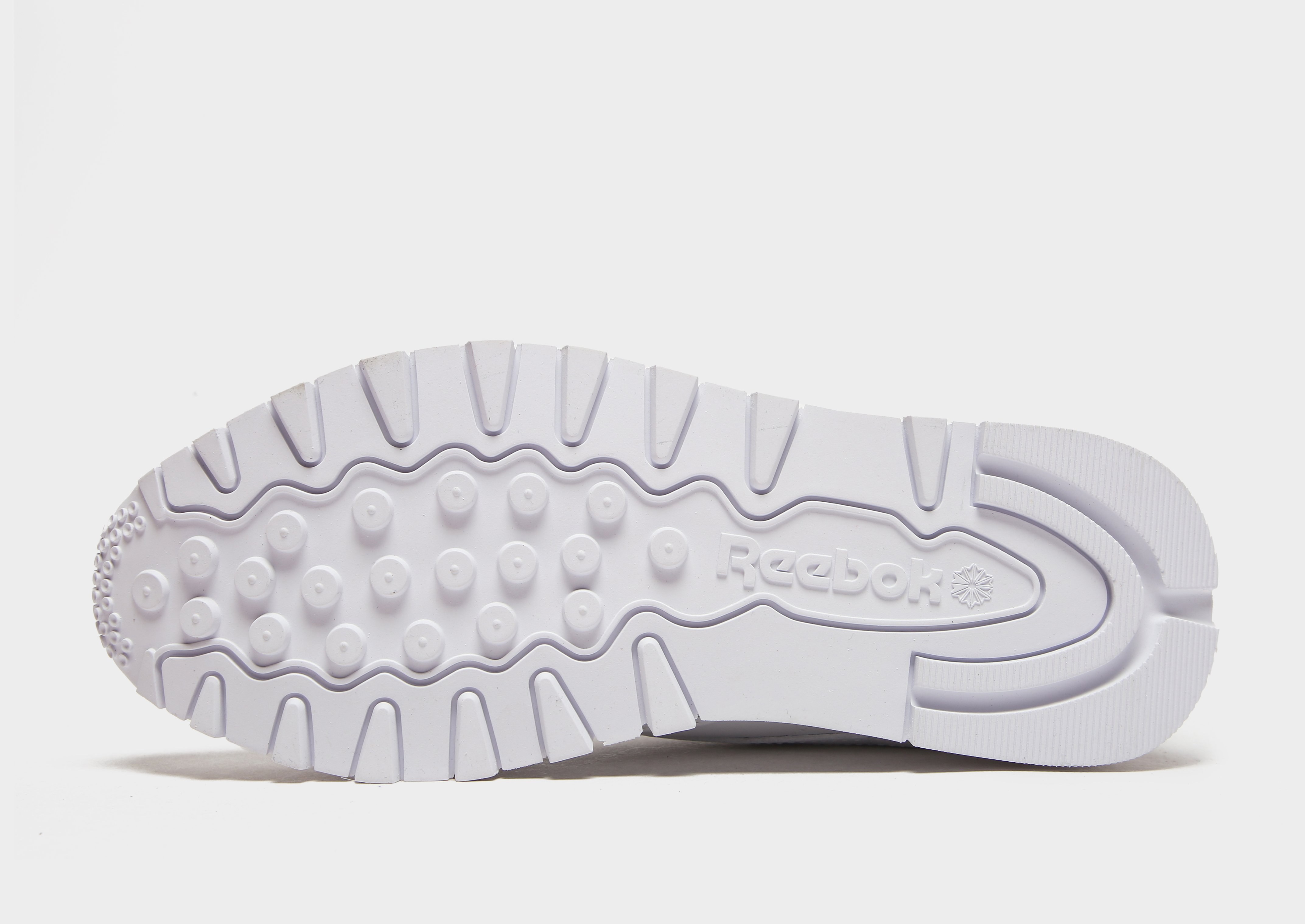 Reebok Classic Leather Damen