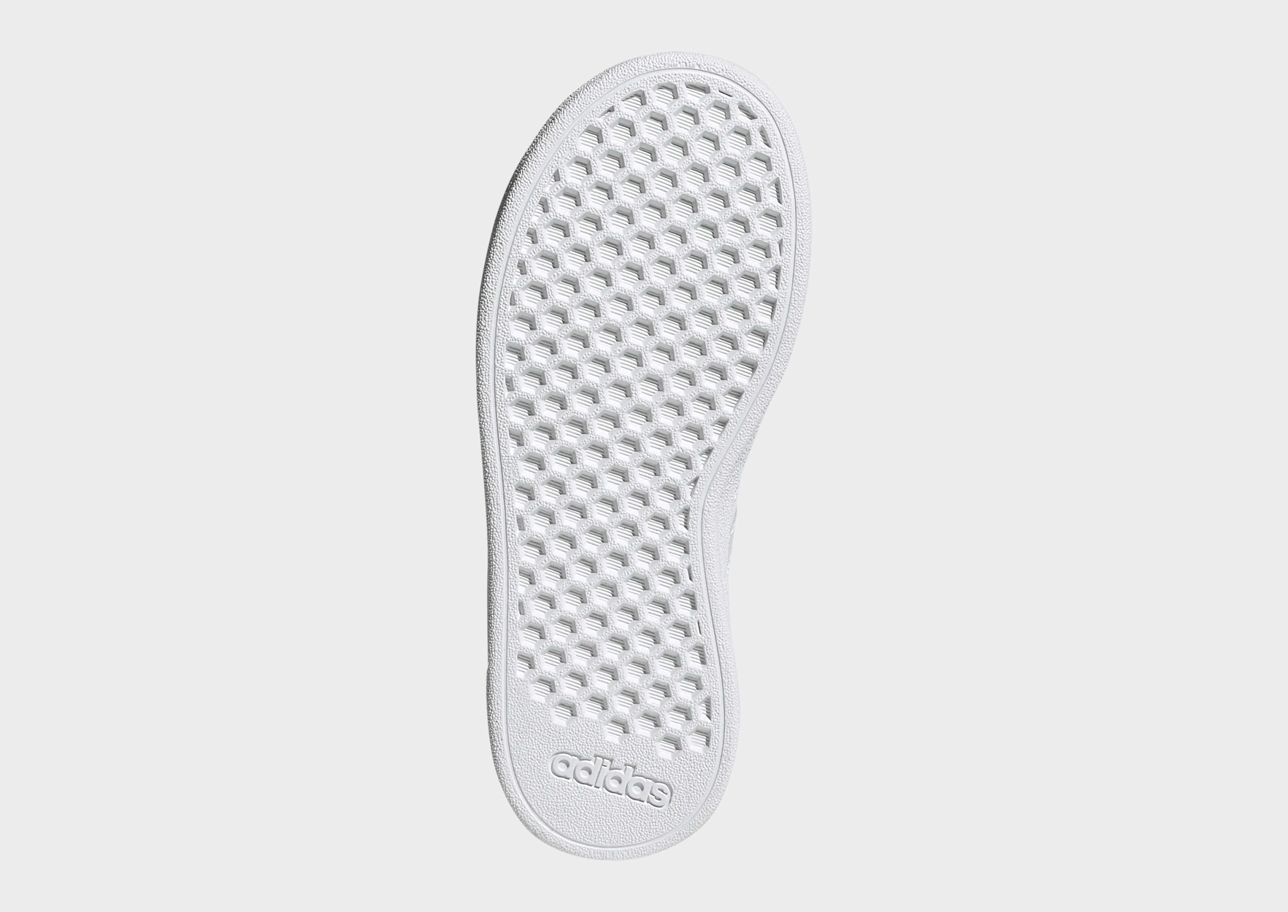 adidas Grand Court Lifestyle Lace Tennisschuhe