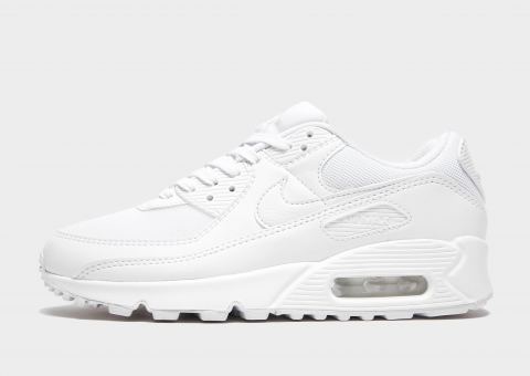 Nike Air Max 90 Damen