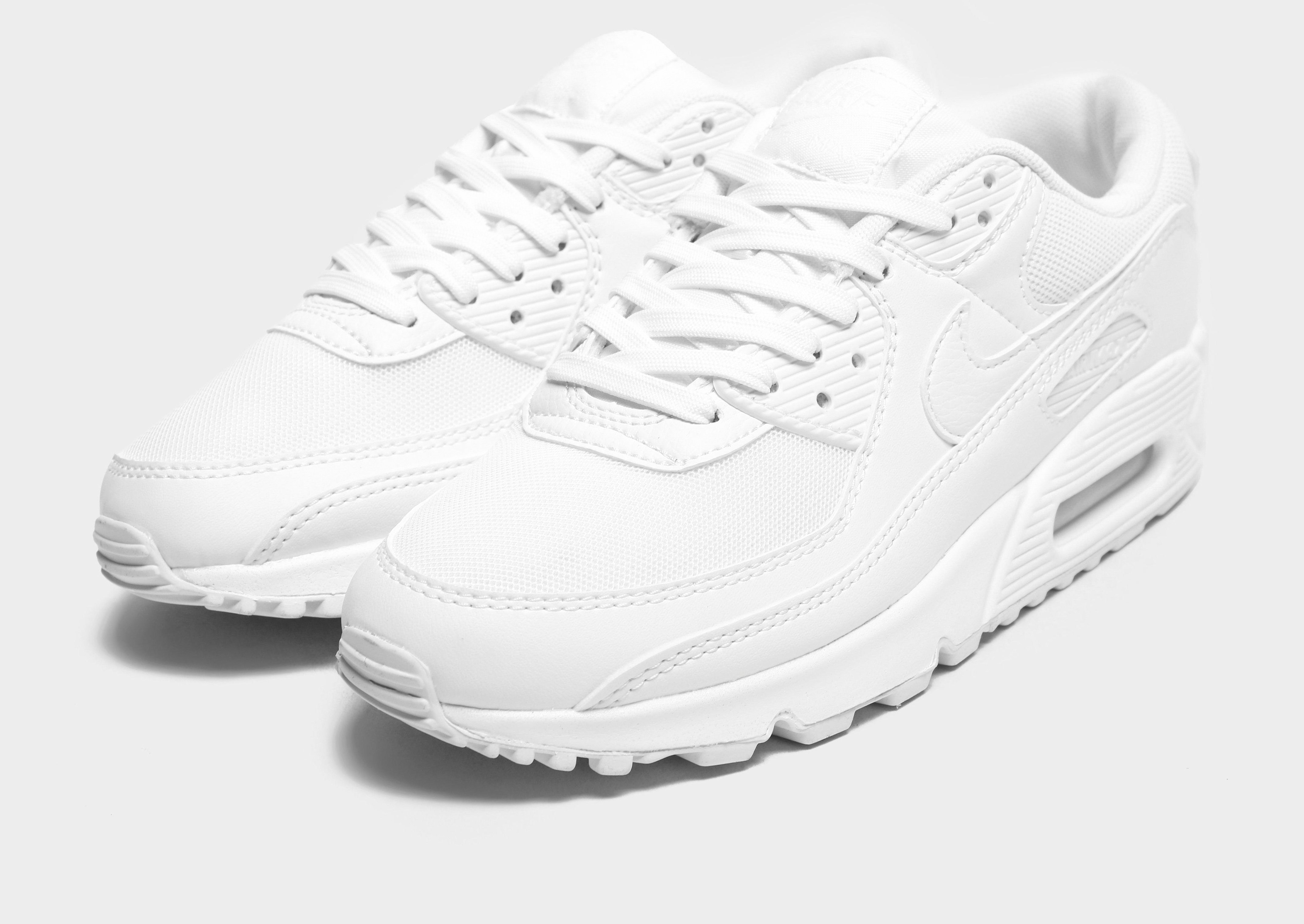 Nike Air Max 90 Damen