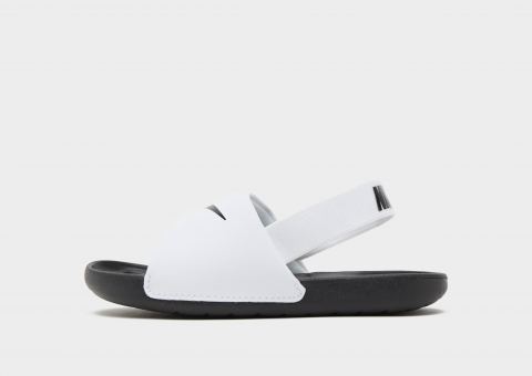 Nike Kawa Slides Baby