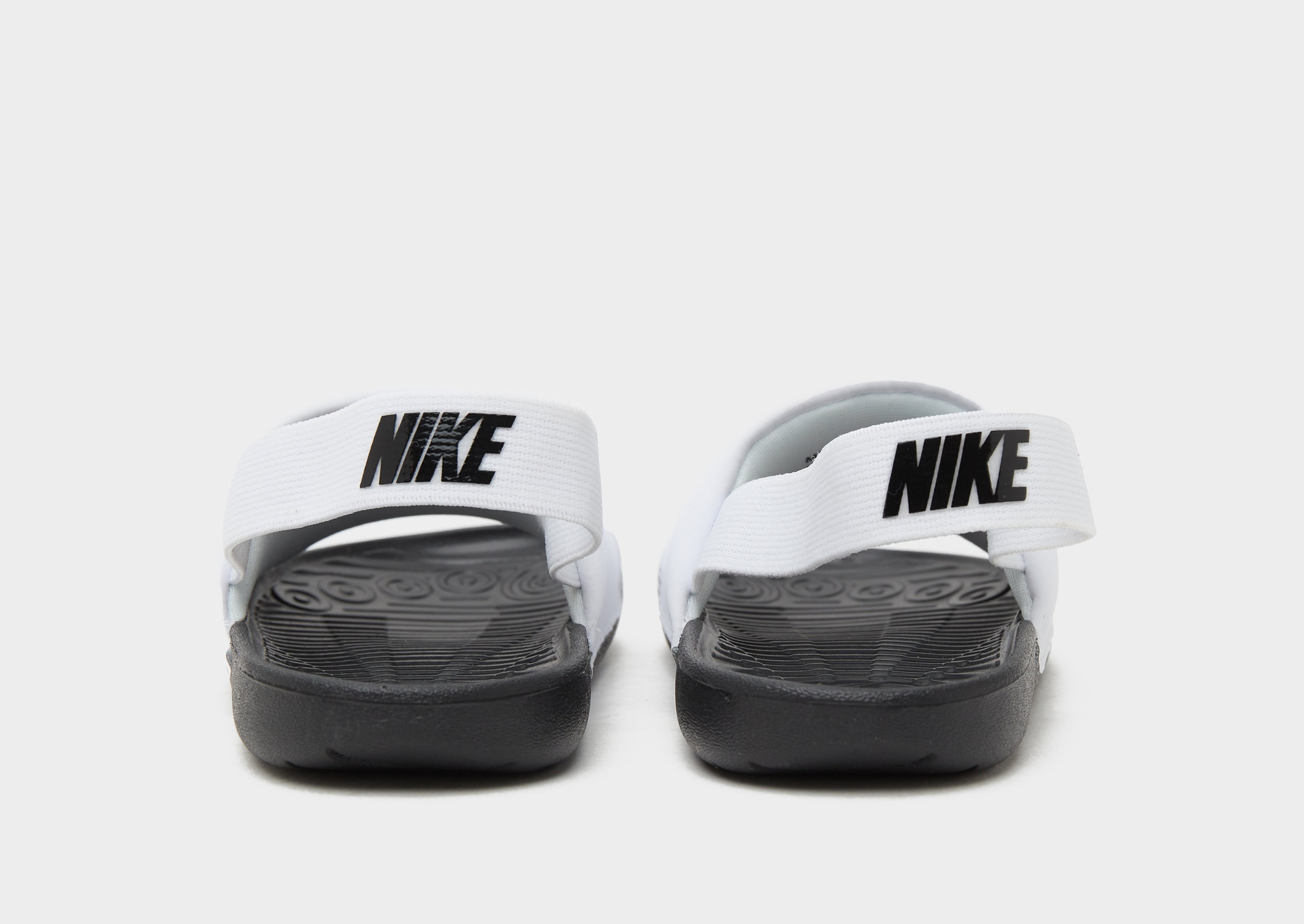 Nike Kawa Slides Baby