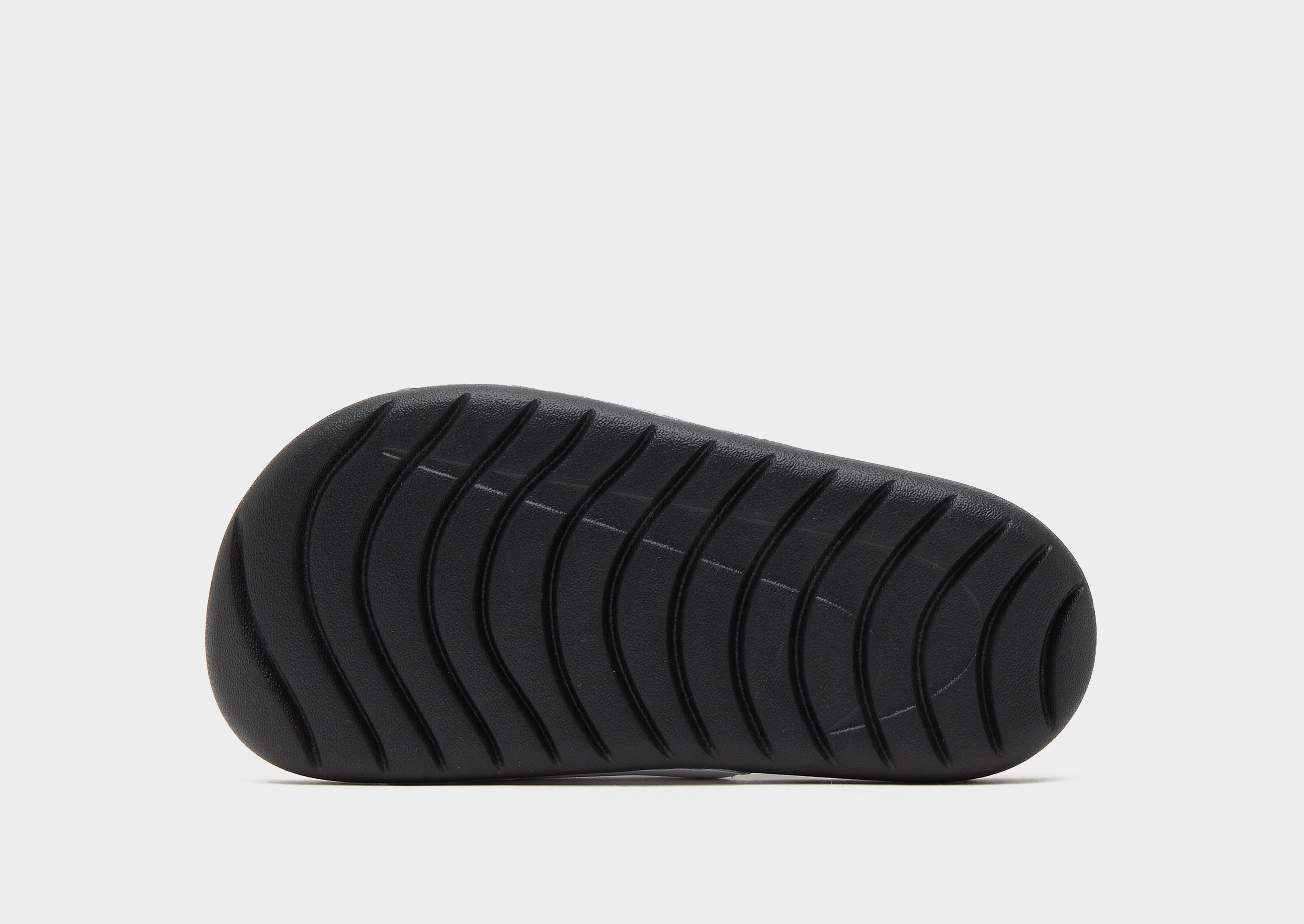 Nike Kawa Slides Baby