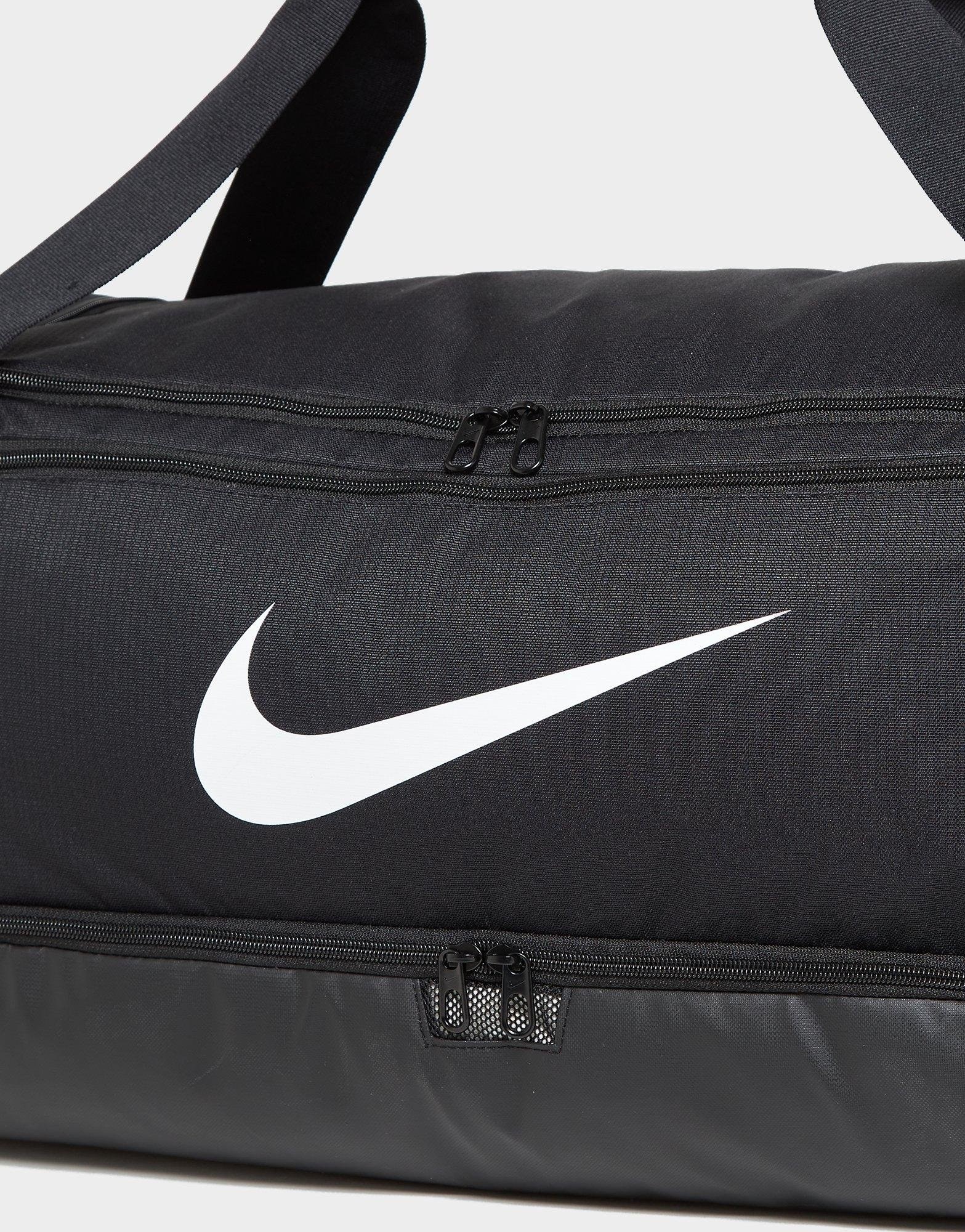 Nike Medium Bra Damensilia Bag