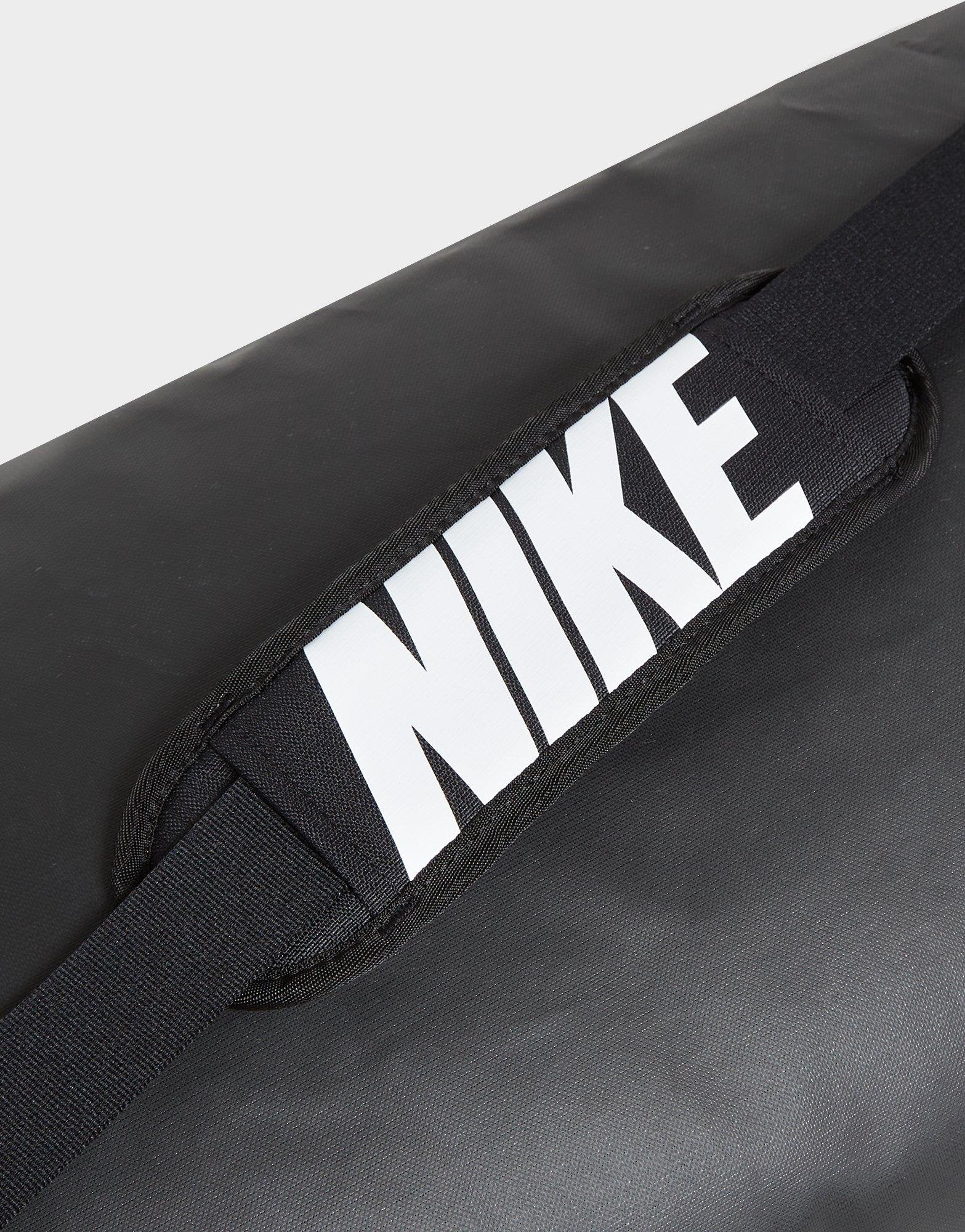 Nike Medium Bra Damensilia Bag