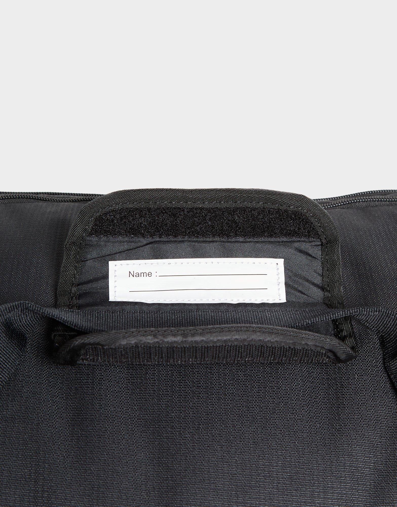 Nike Medium Bra Damensilia Bag