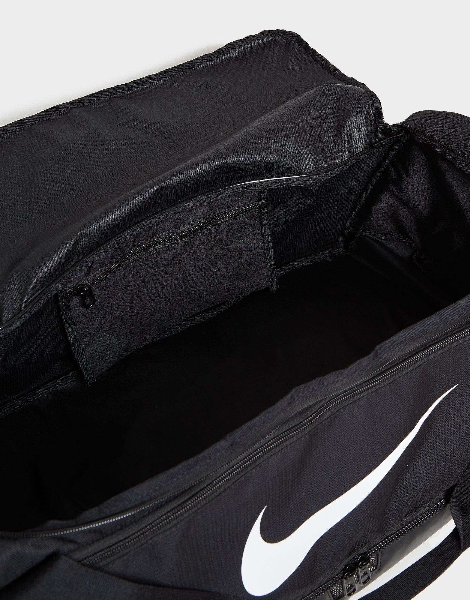 Nike Medium Bra Damensilia Bag