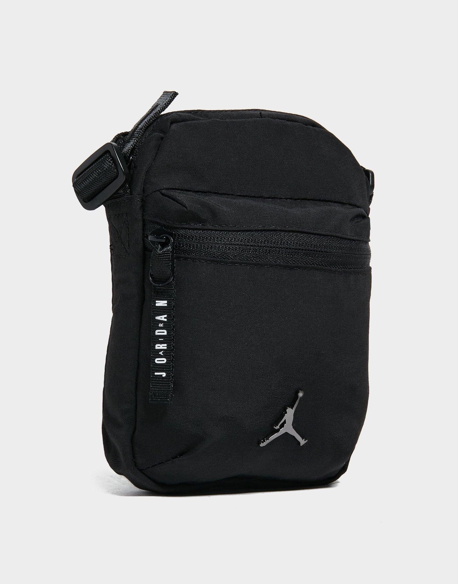 Jordan Airborne Umhängetasche