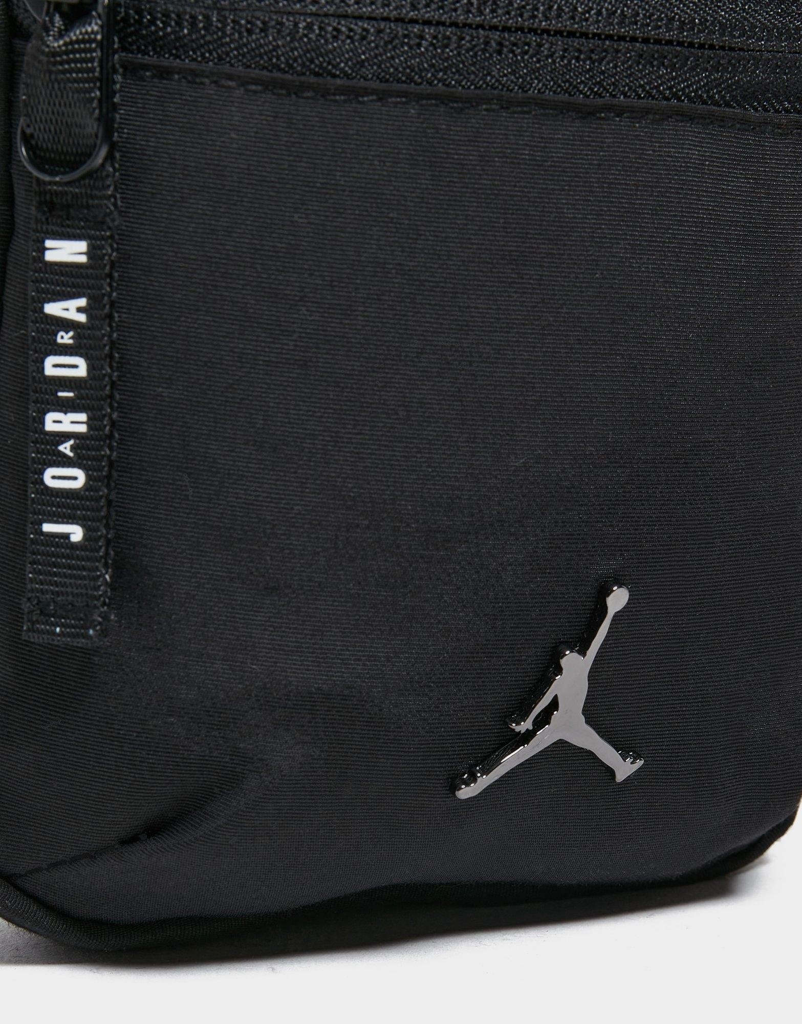 Jordan Airborne Umhängetasche