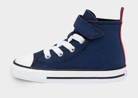 Converse Chuck Taylor All Star Easy On Infant