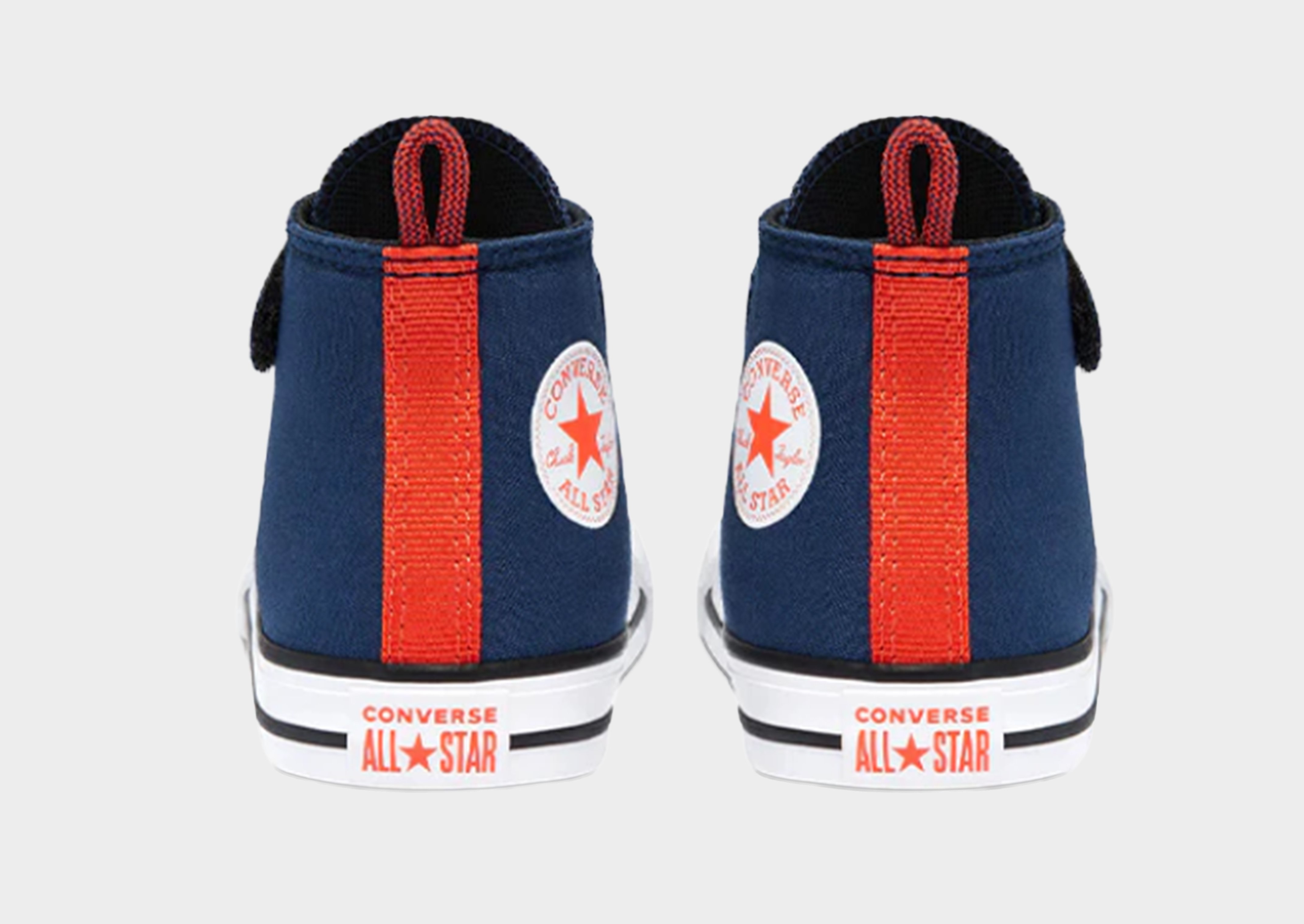Converse Chuck Taylor All Star Easy On Infant