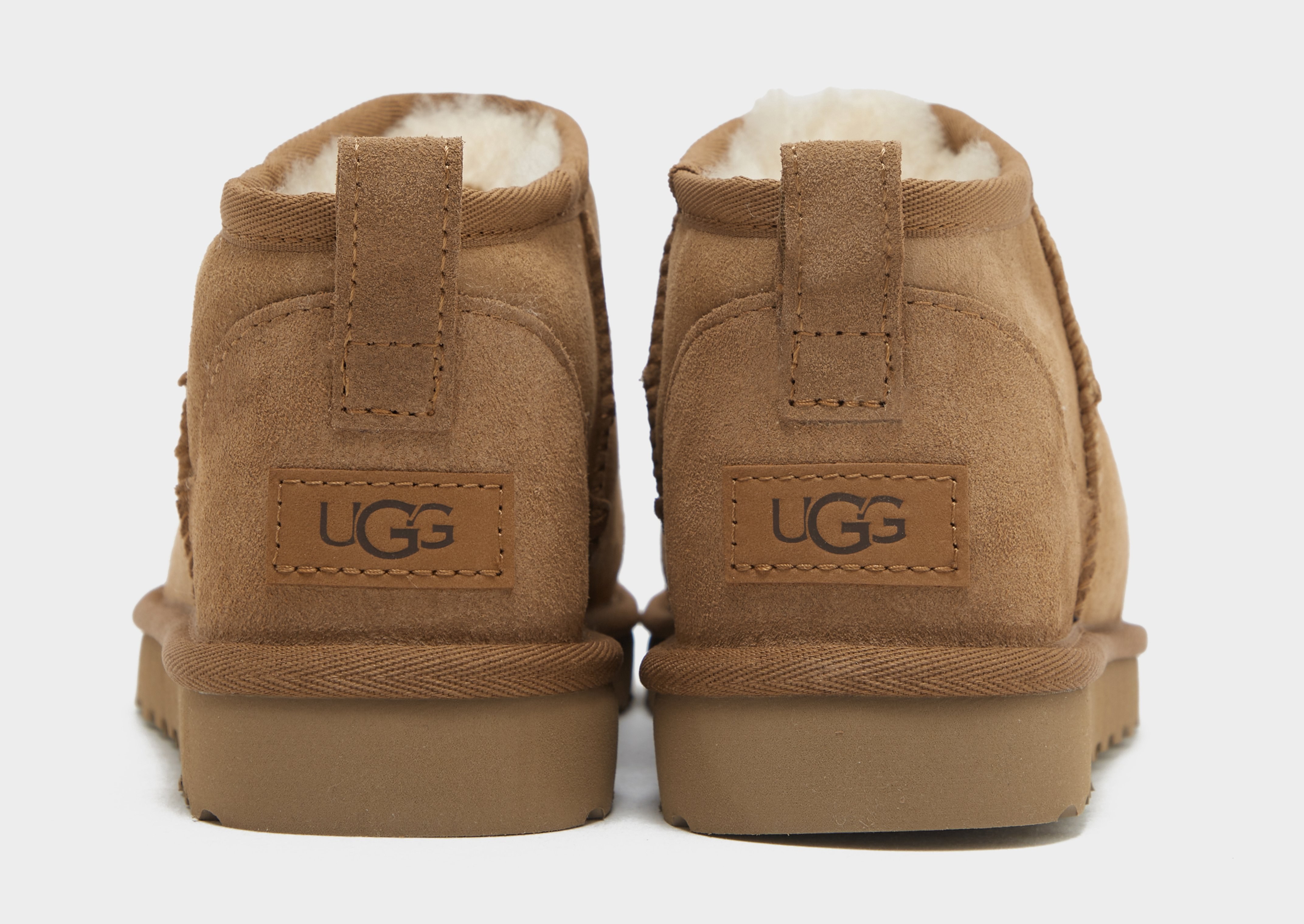 UGG Classic Ultra Mini Stiefel Damen