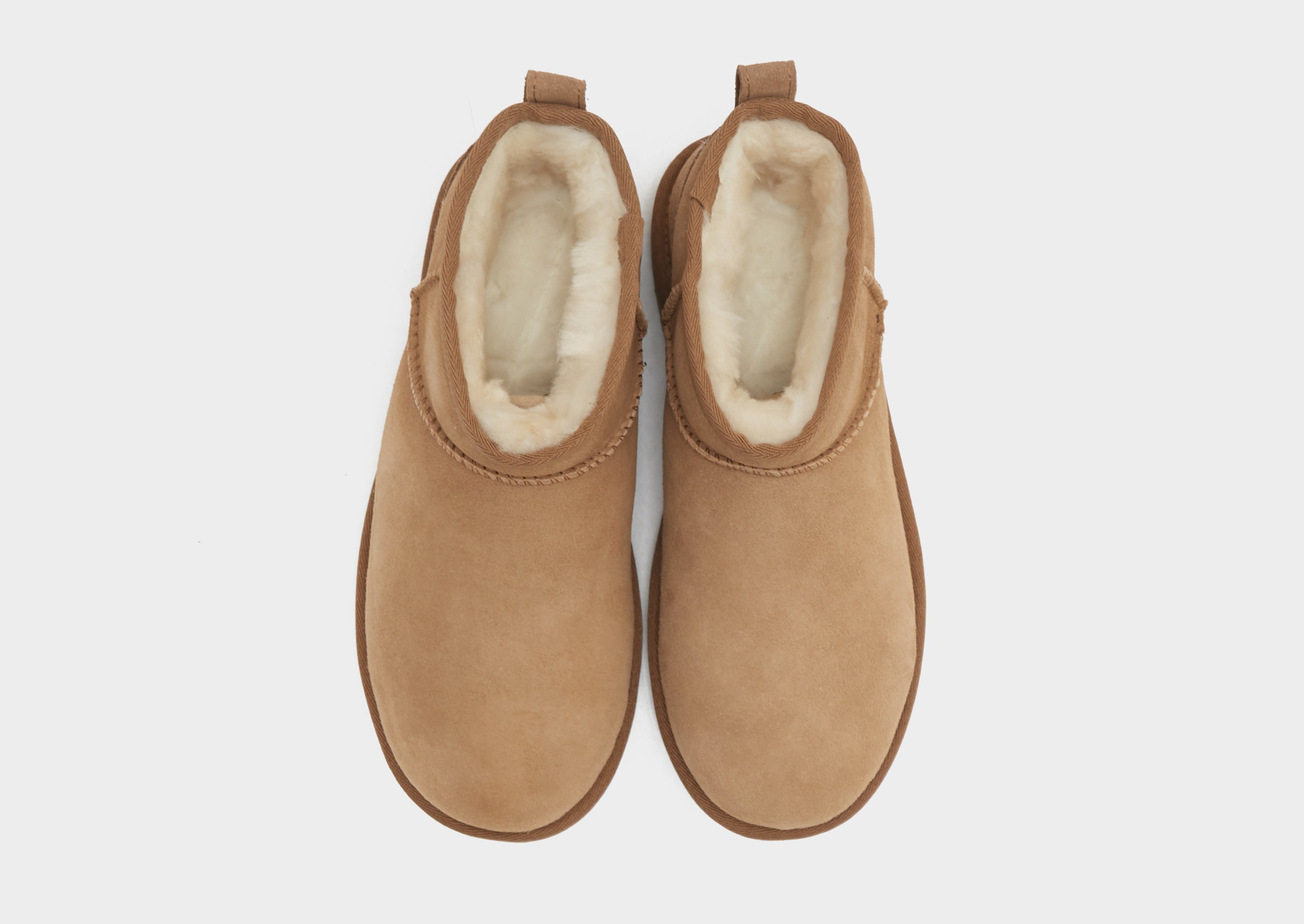 UGG Classic Ultra Mini Stiefel Damen