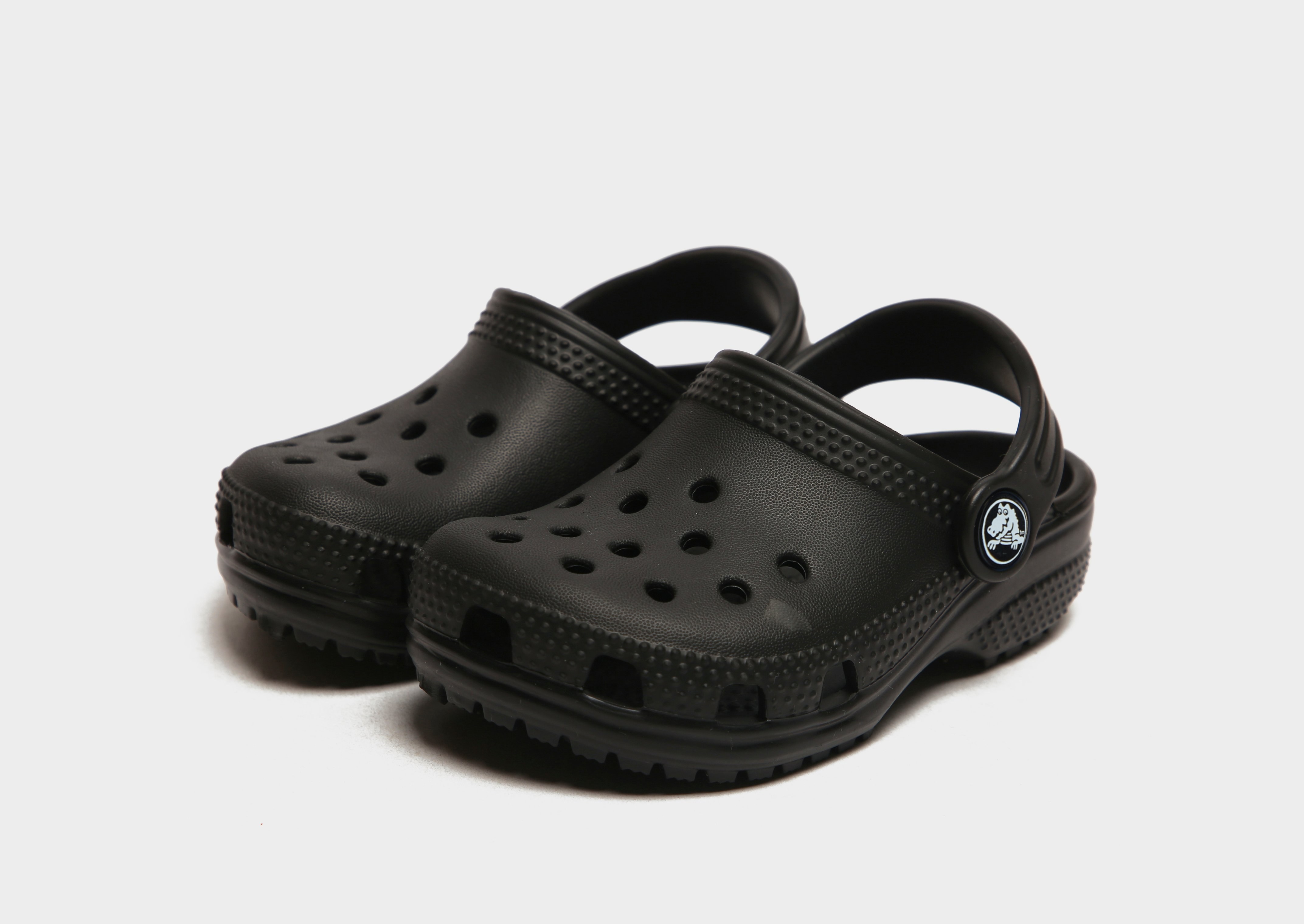 Crocs Classic Clog Infant