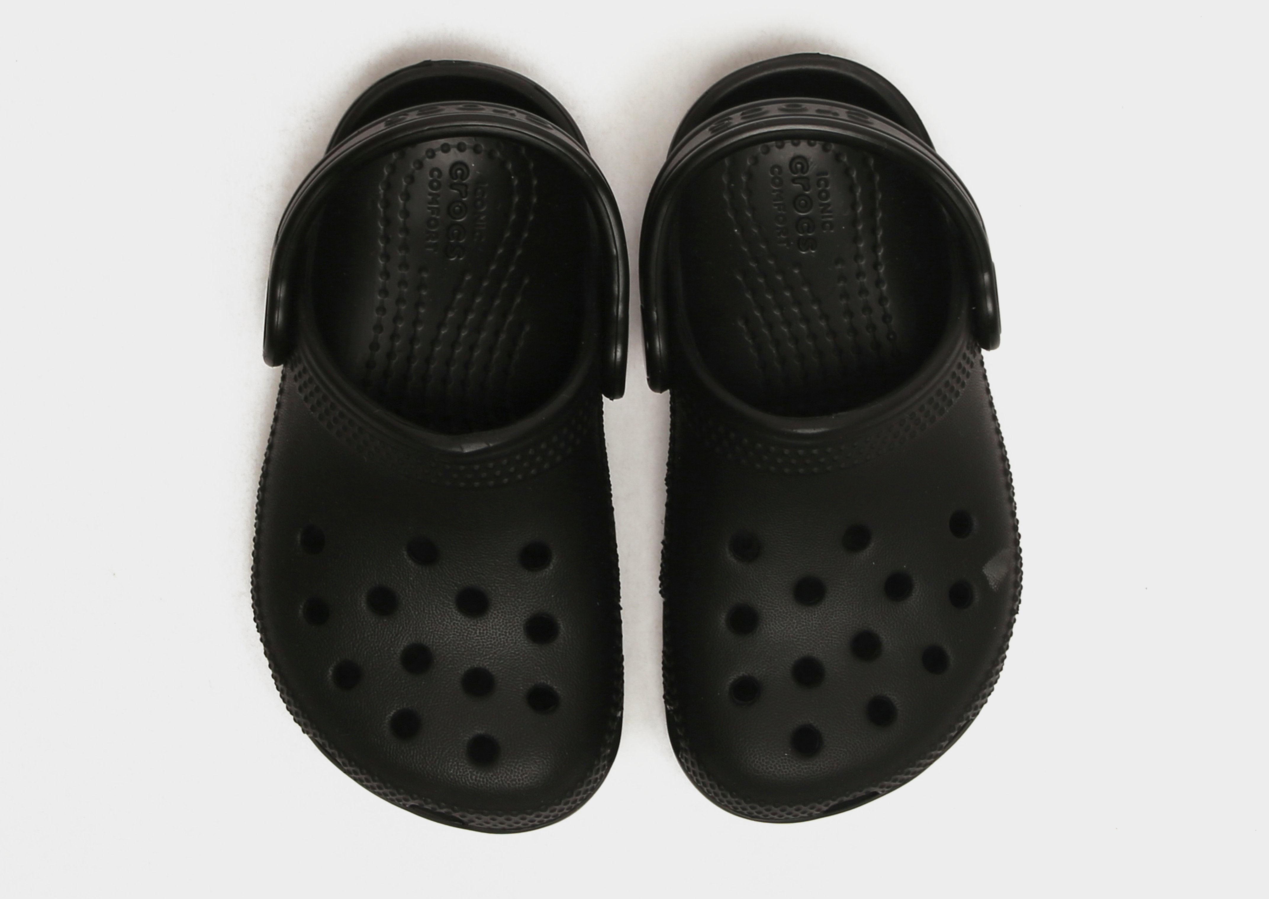 Crocs Classic Clog Infant