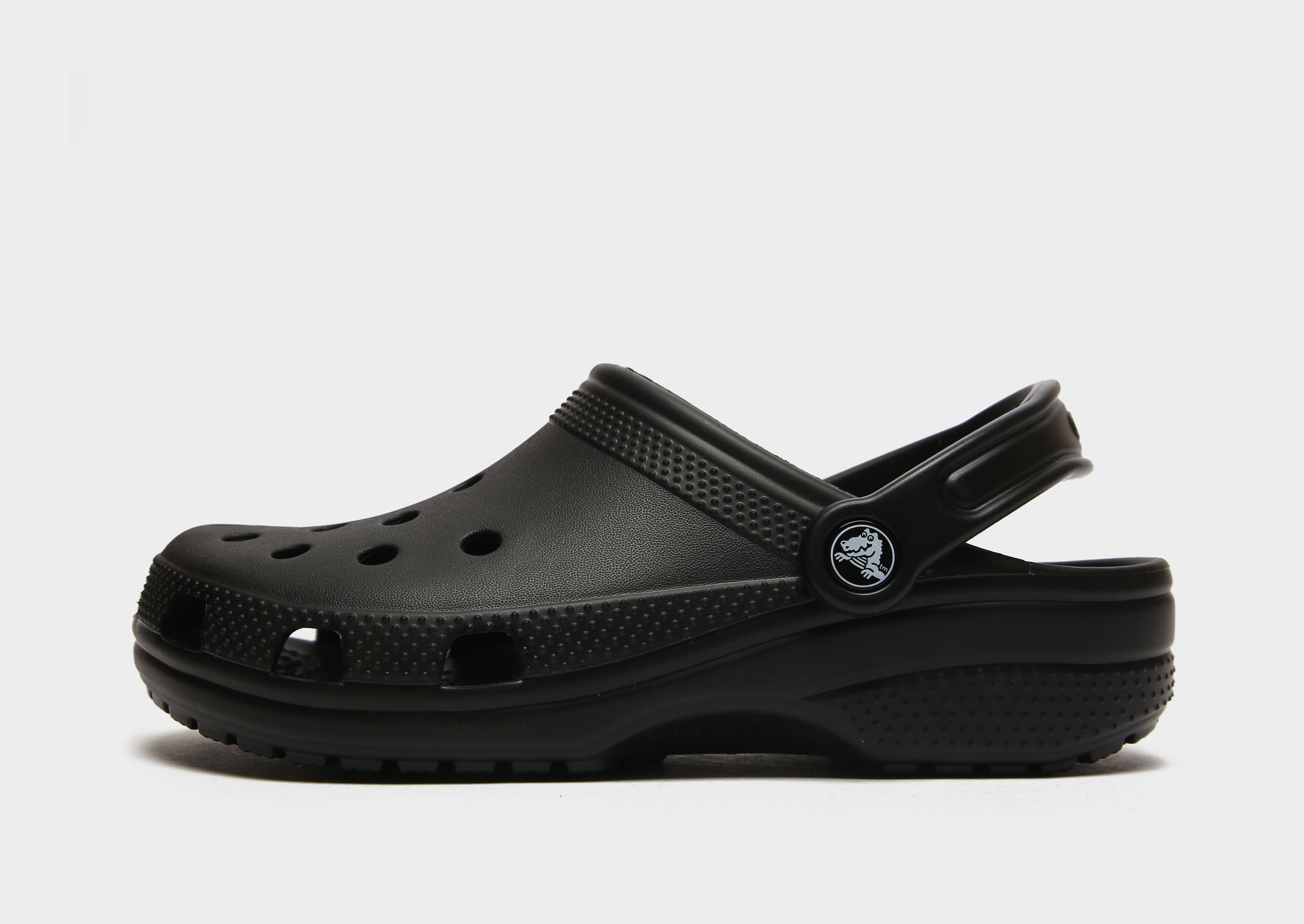 Crocs Classic Clog Kinder