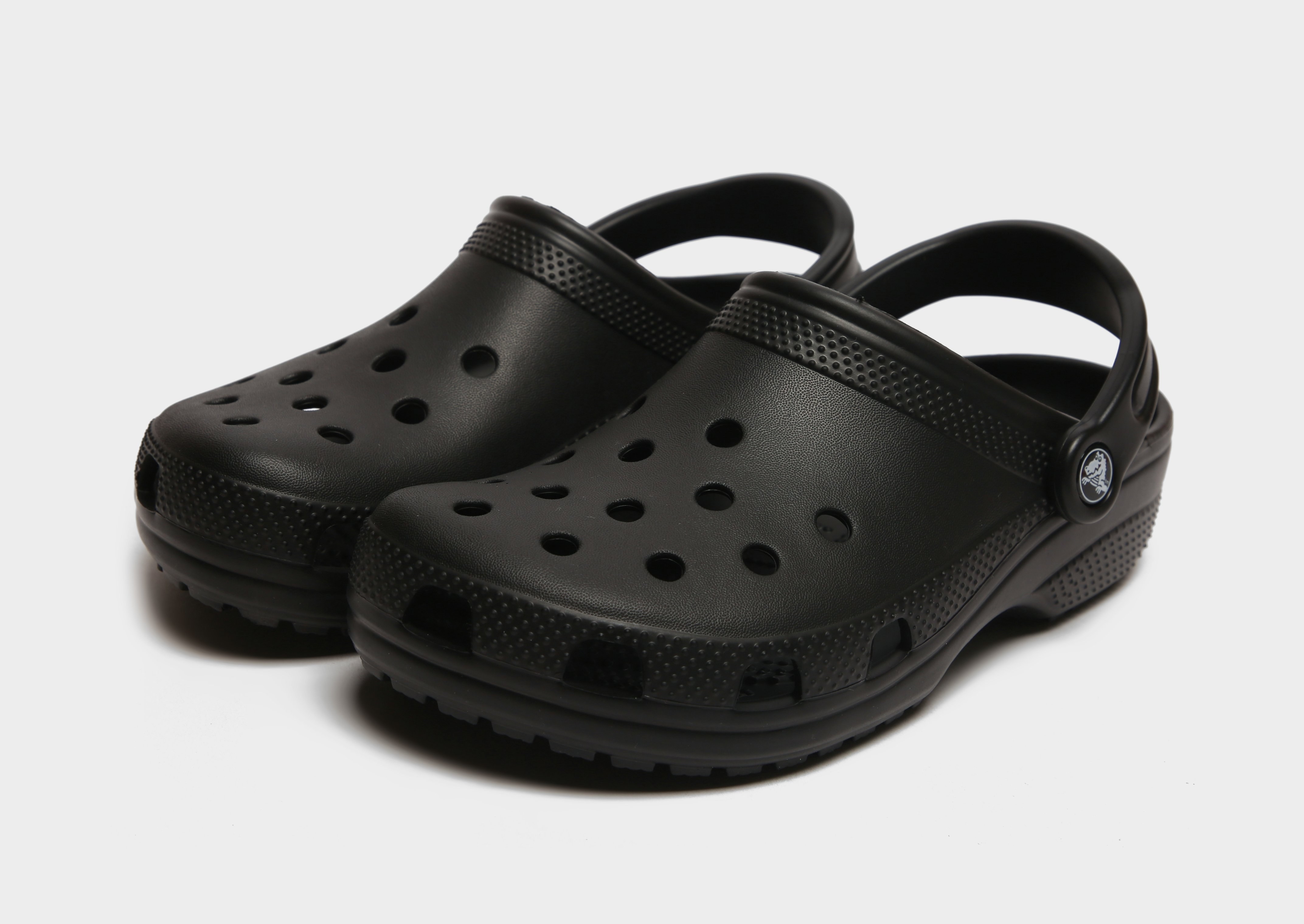 Crocs Classic Clog Kinder