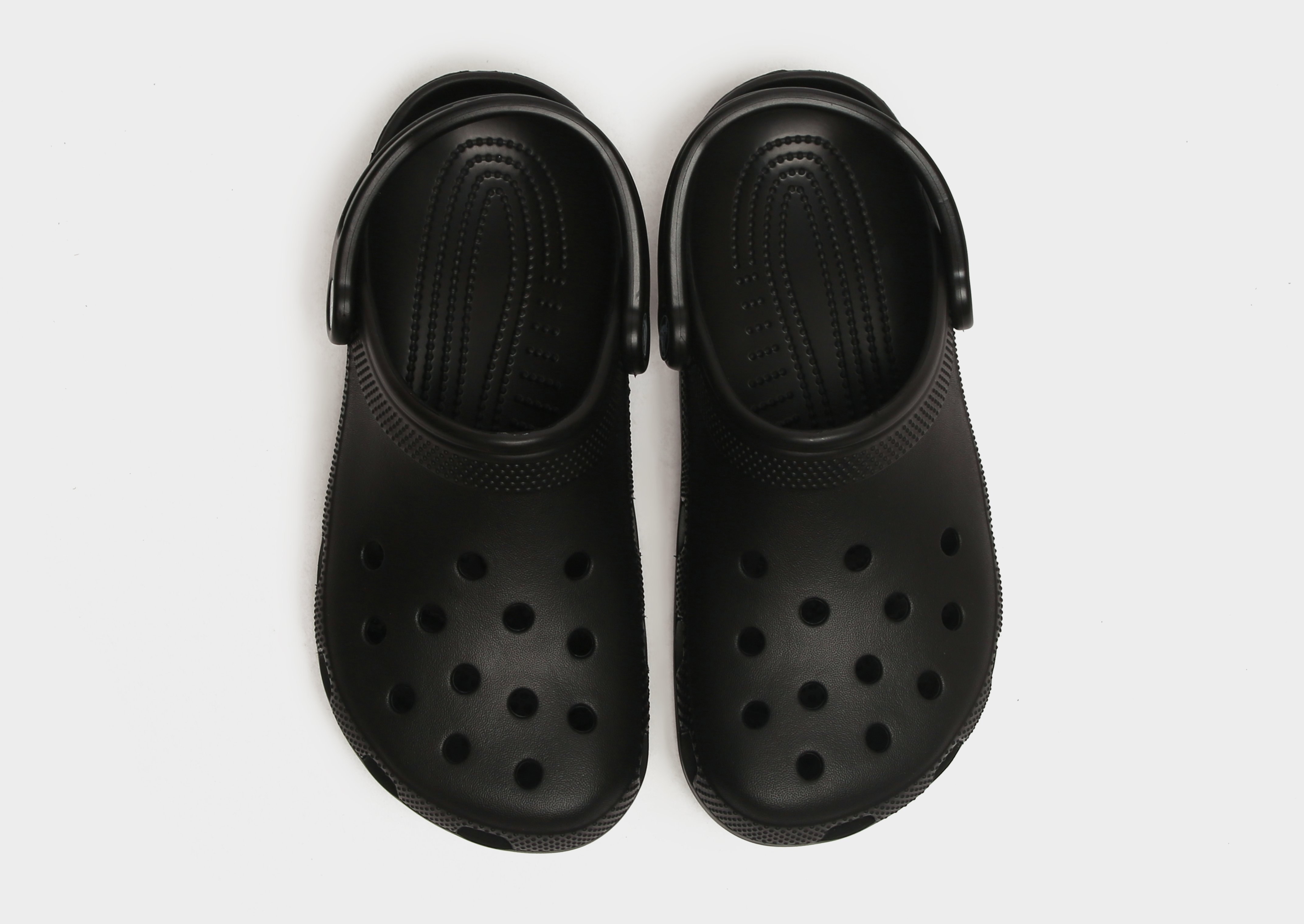 Crocs Classic Clog Kinder