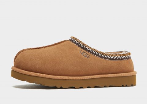 UGG Tasman