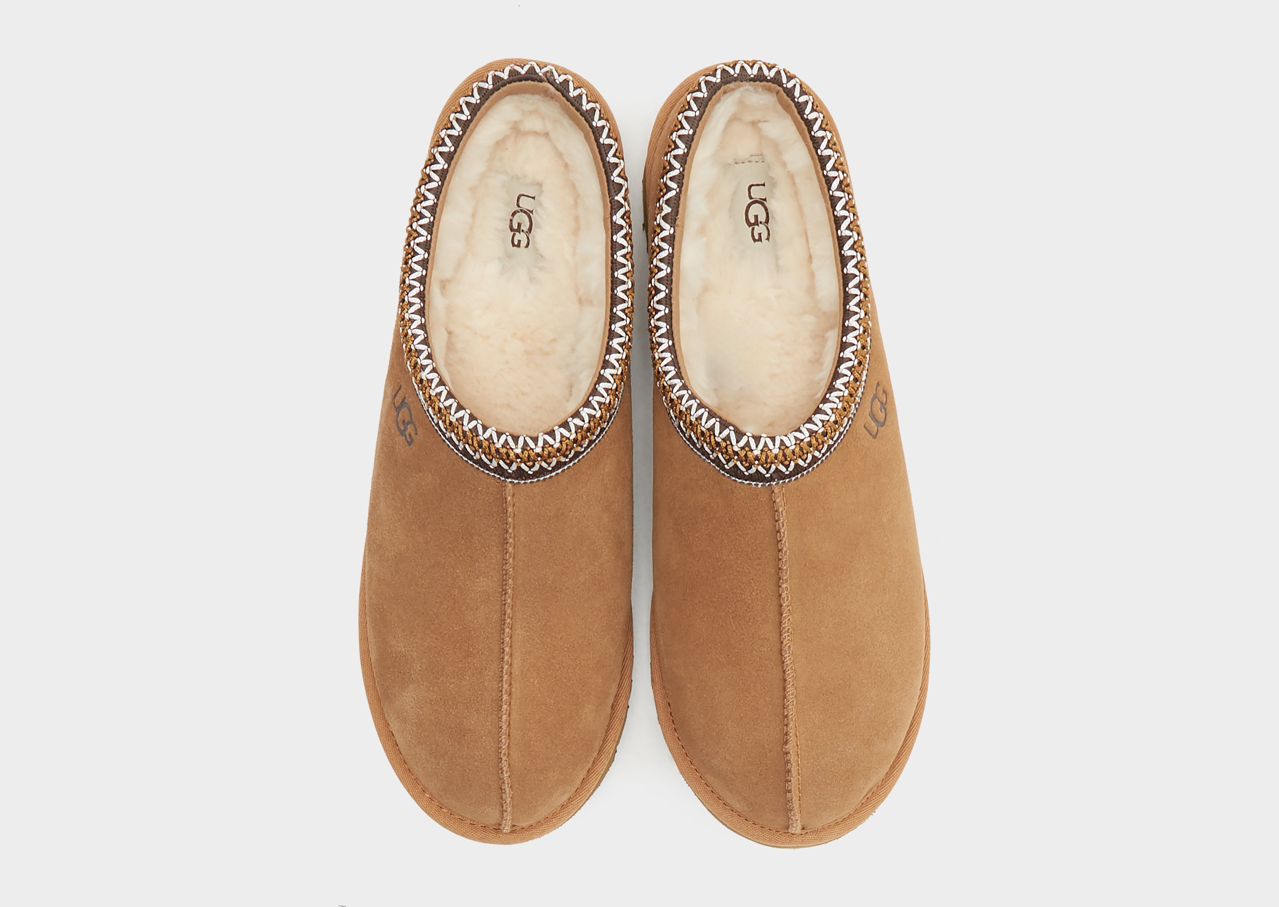 UGG Tasman