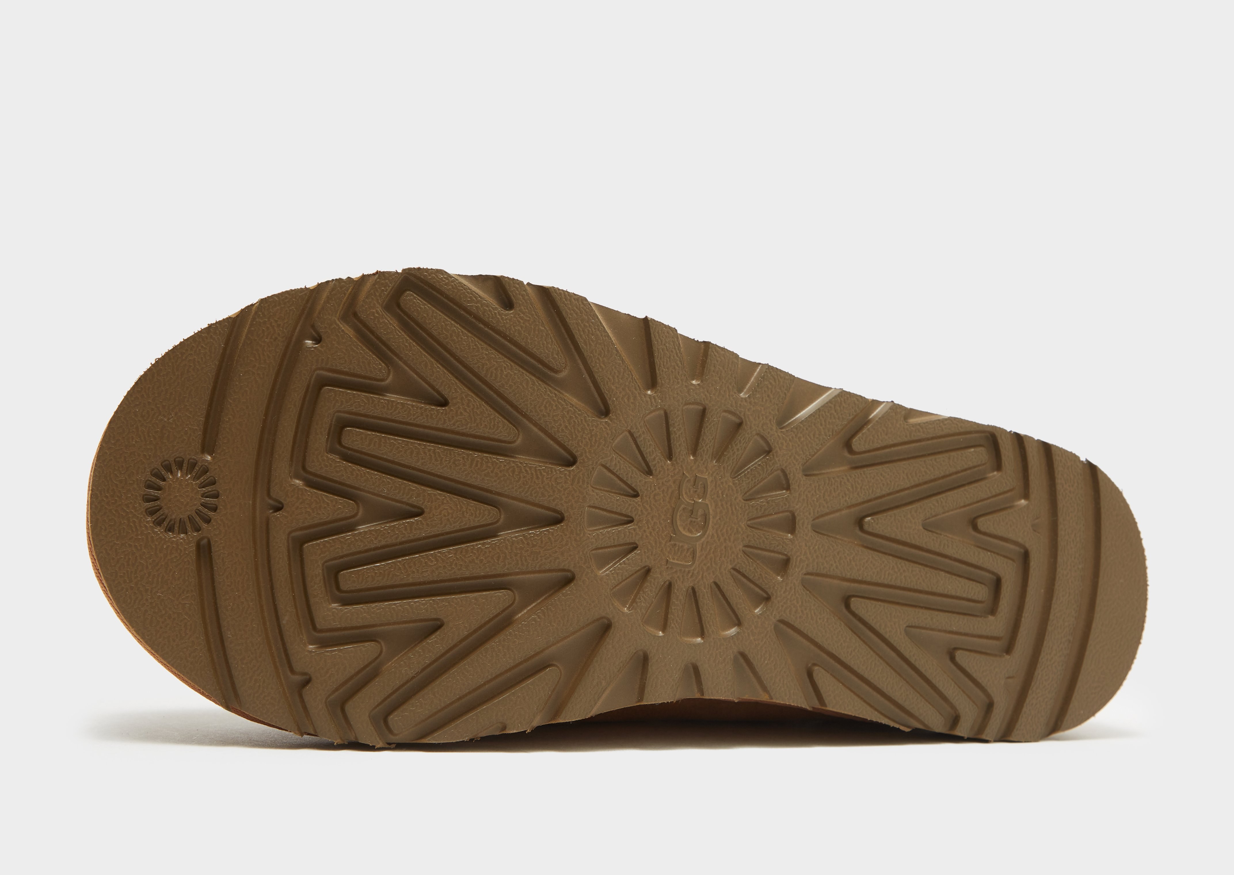 UGG Tasman