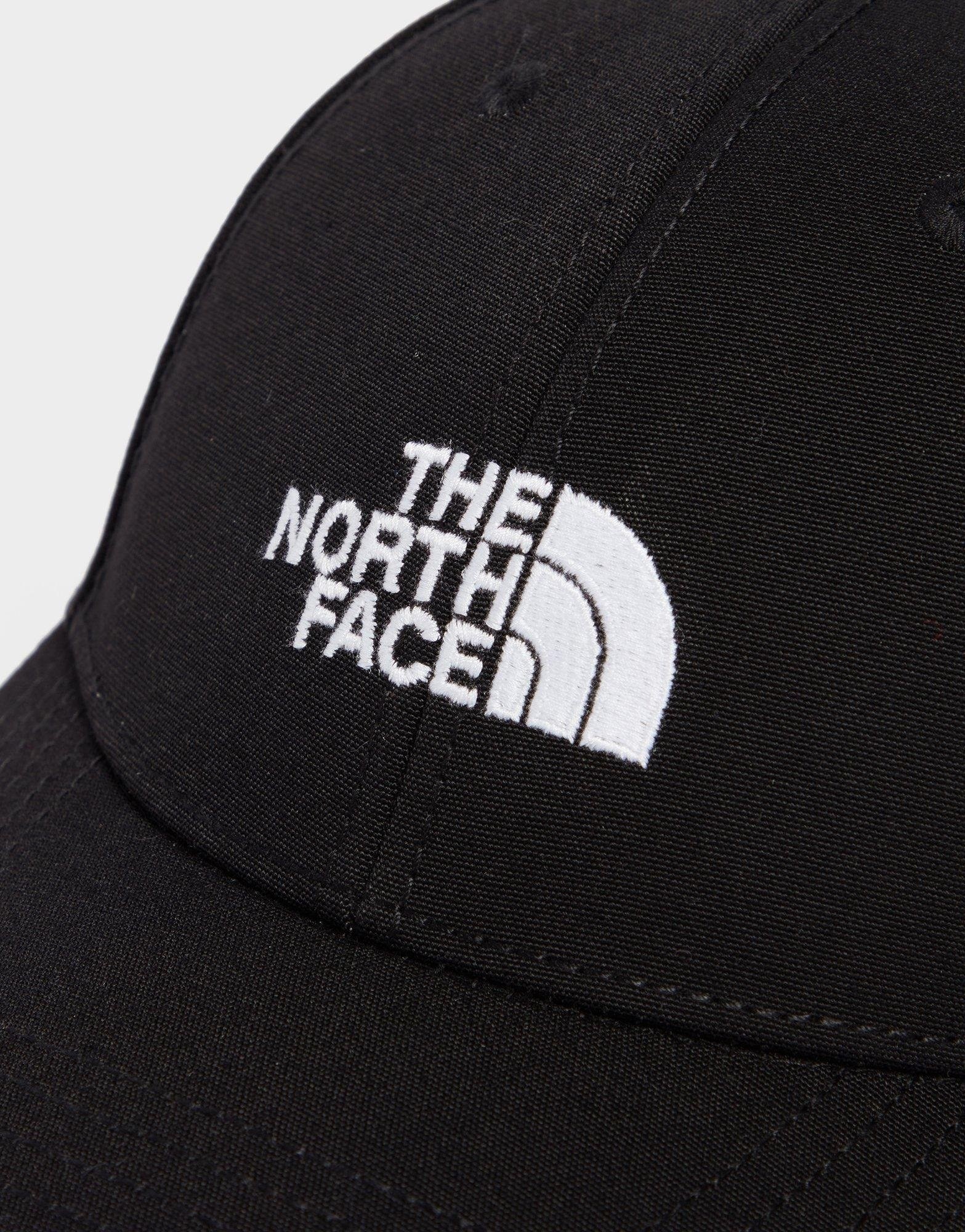 The North Face Recycled '66 Classic Cap