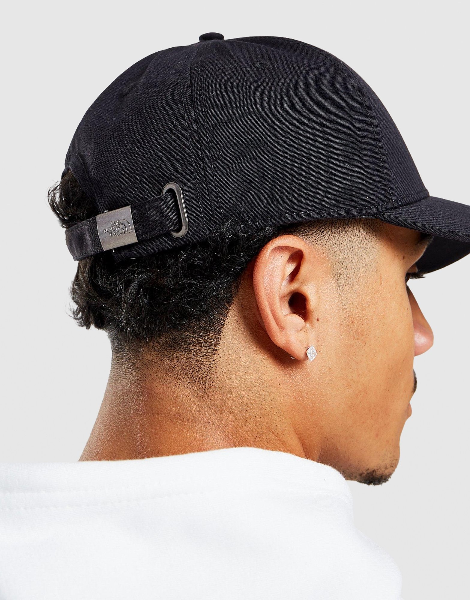 The North Face Recycled '66 Classic Cap