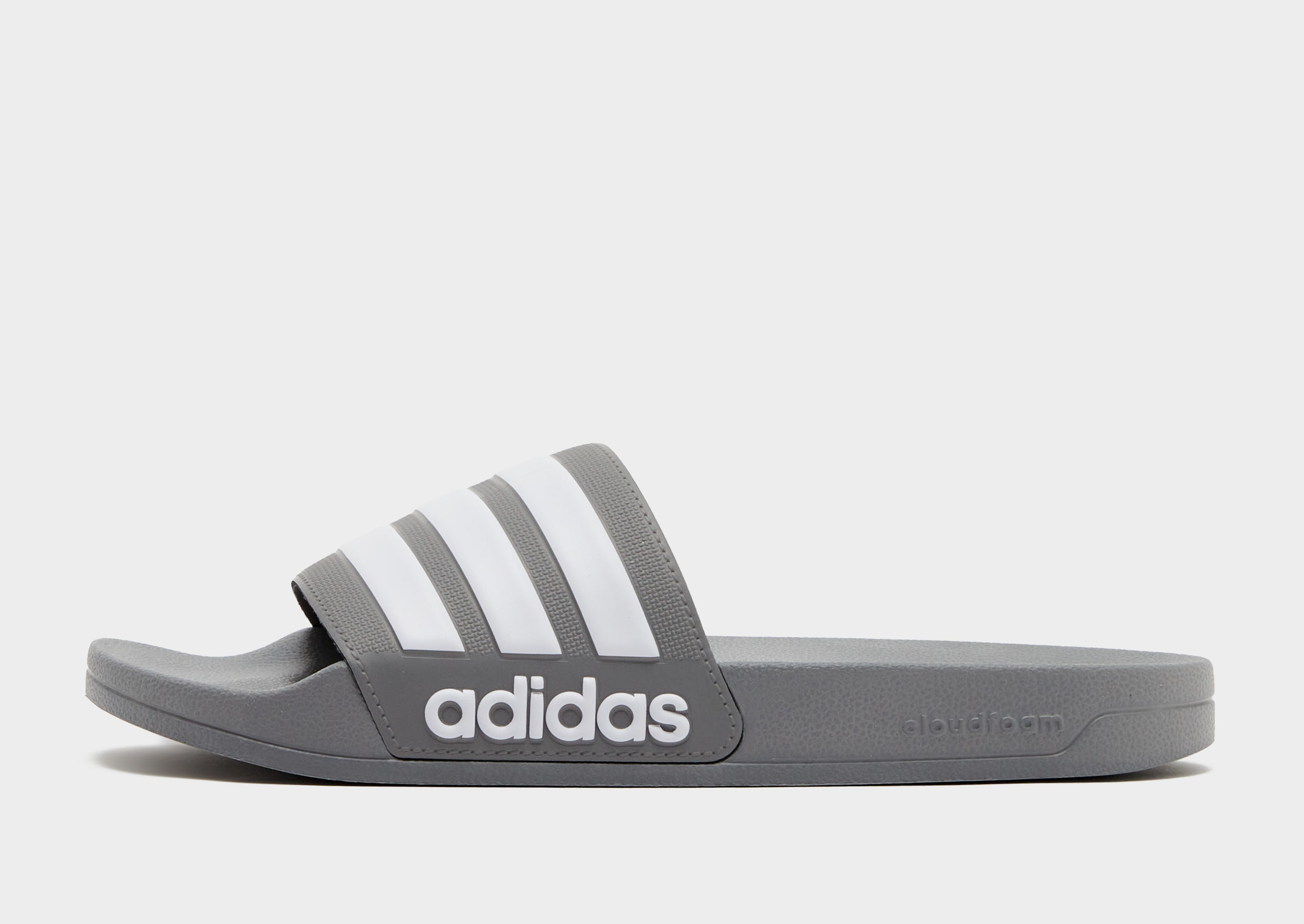 adidas Originals Adilette Slides