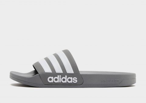 adidas Originals Adilette Slides