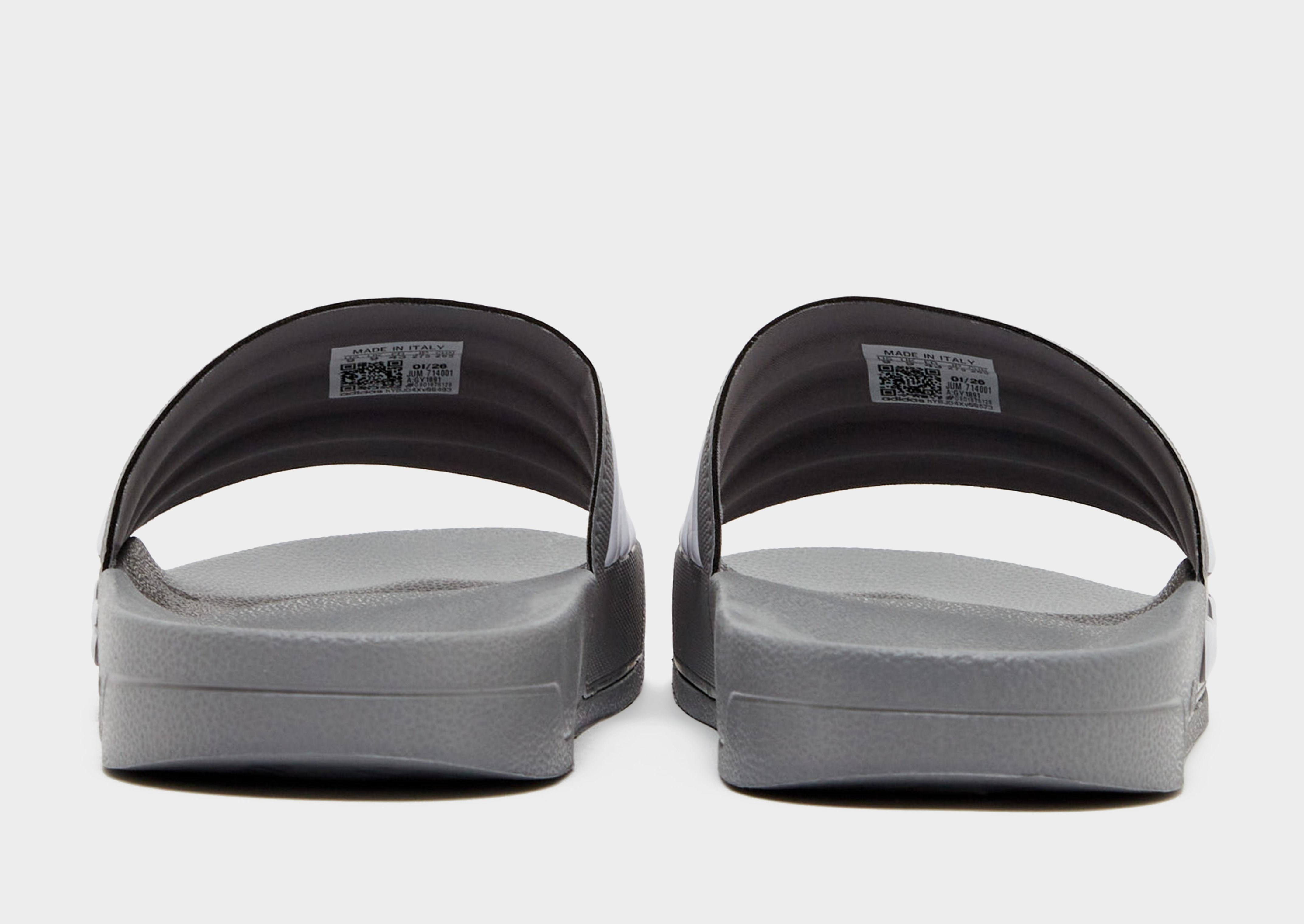 adidas Originals Adilette Slides